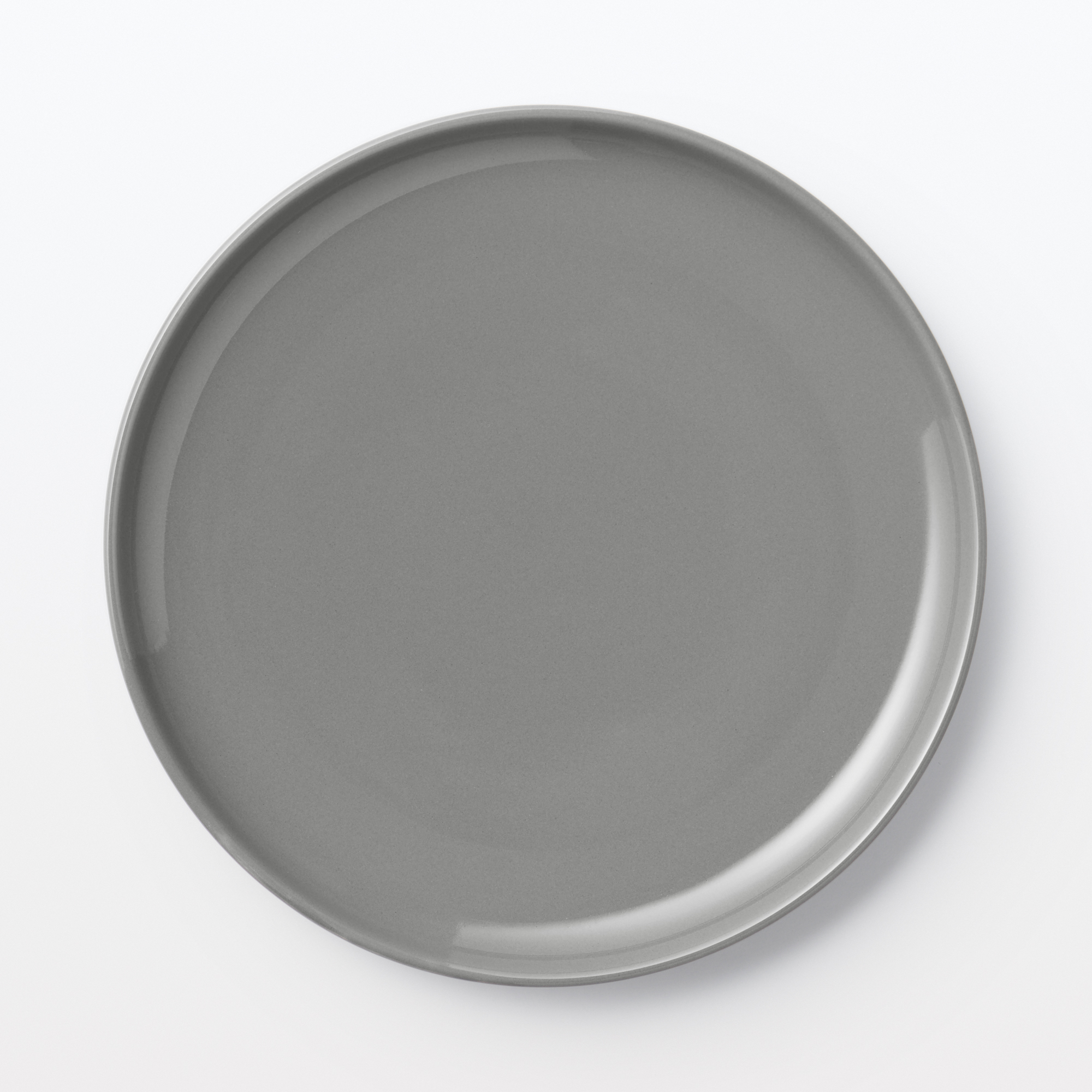 Everyday tableware Plate L