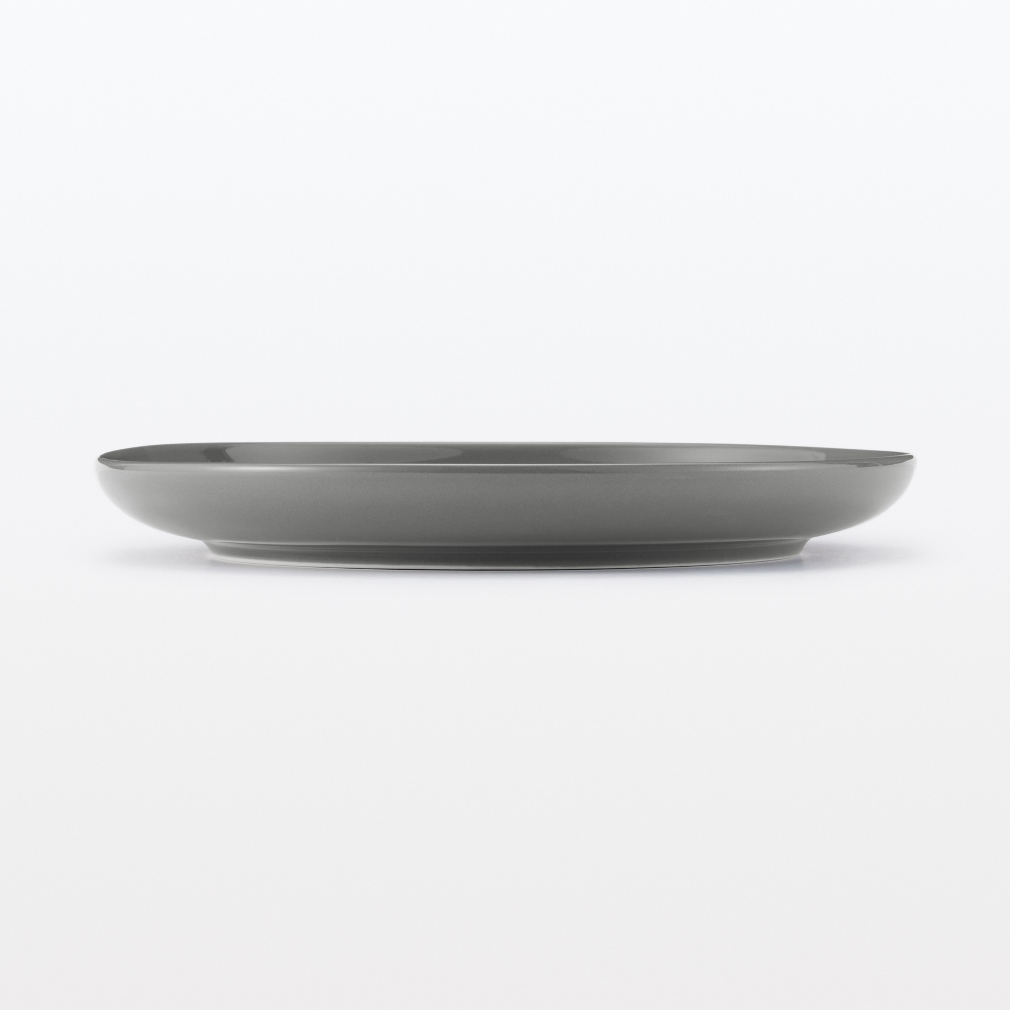 Everyday tableware Plate M