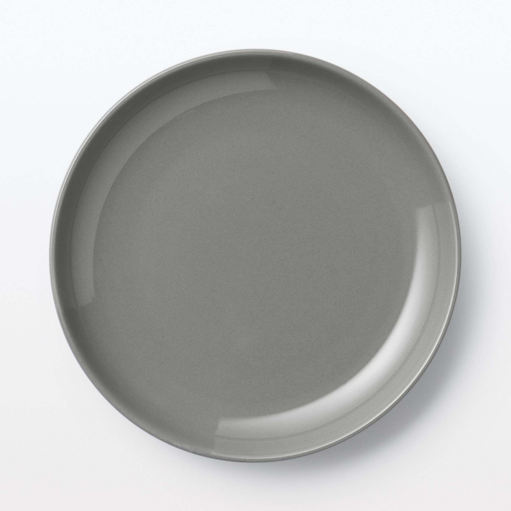 Everyday tableware Plate S