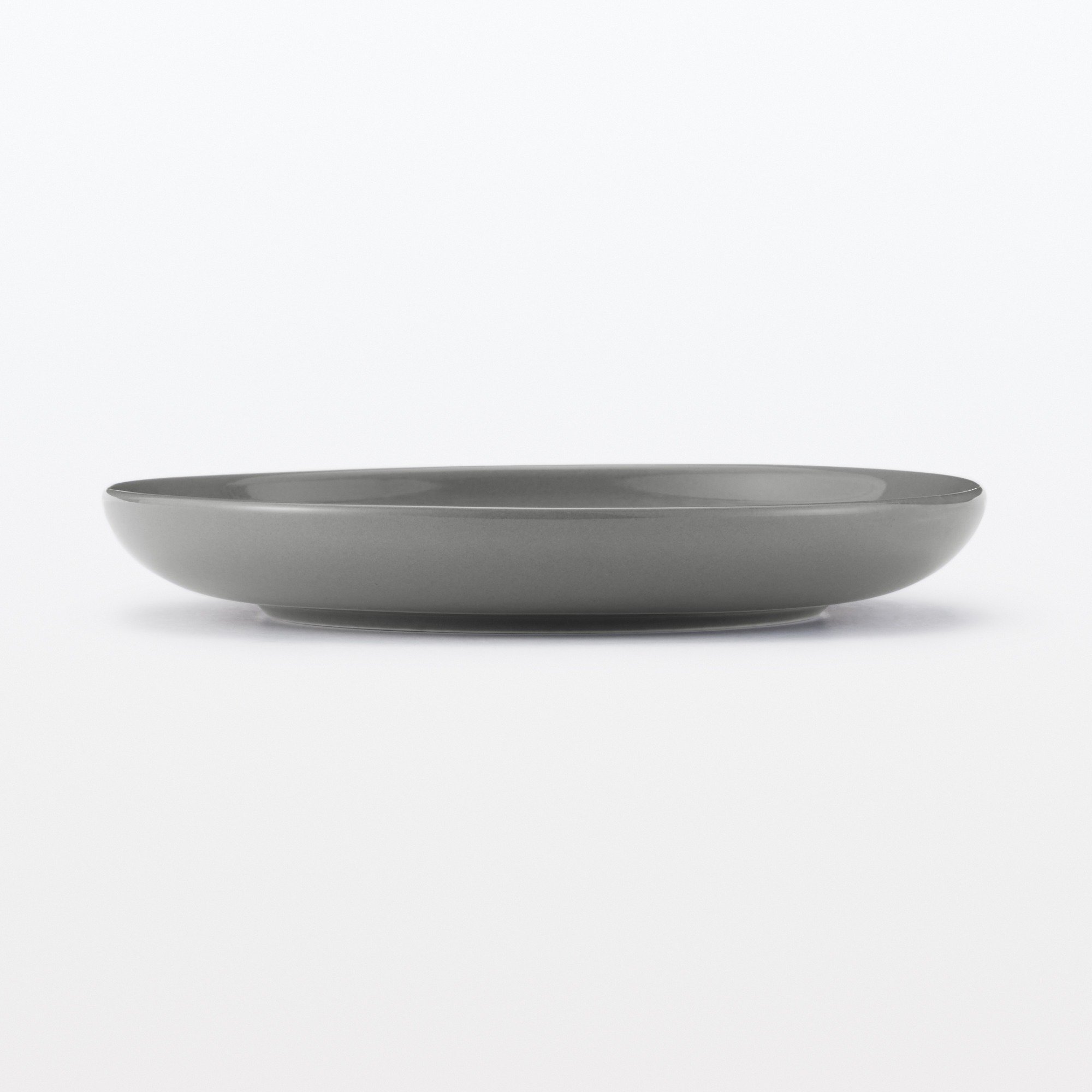Everyday tableware Plate S