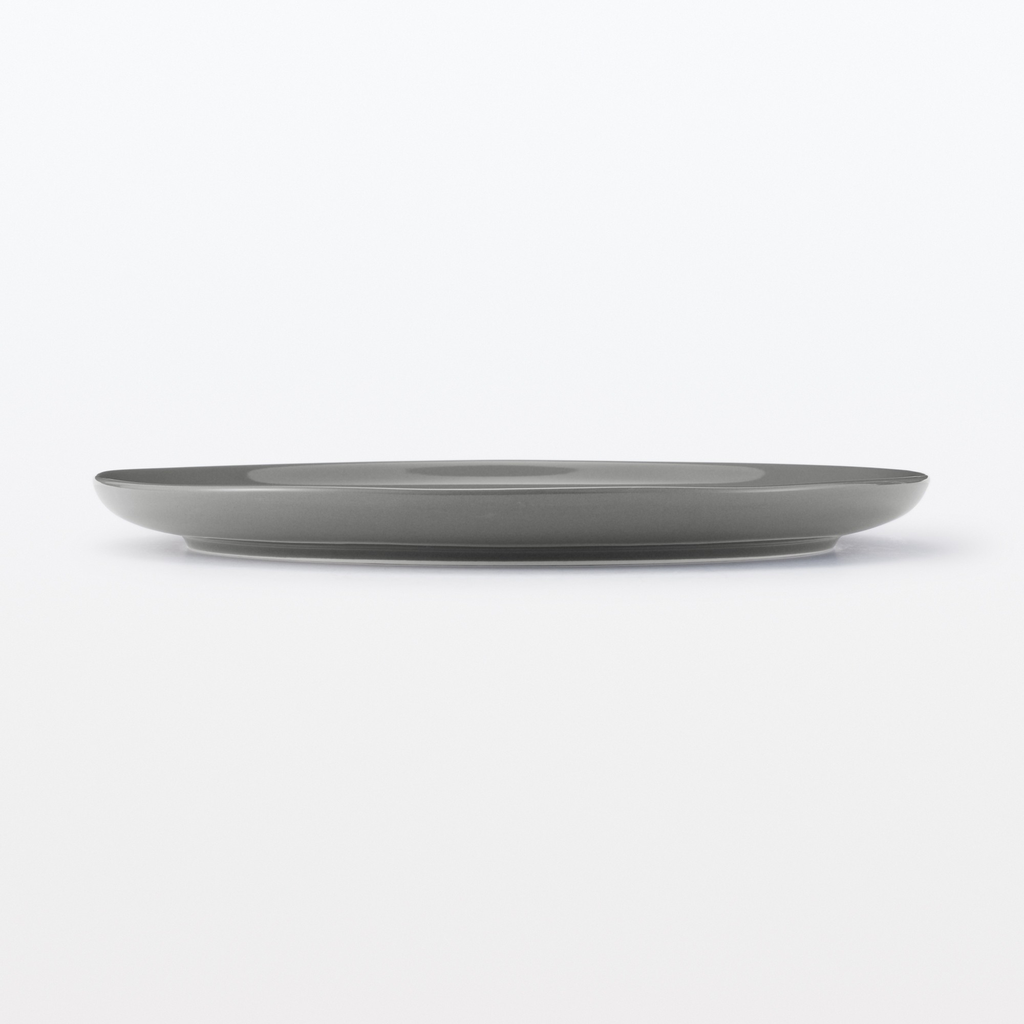 Everyday tableware Plate XL