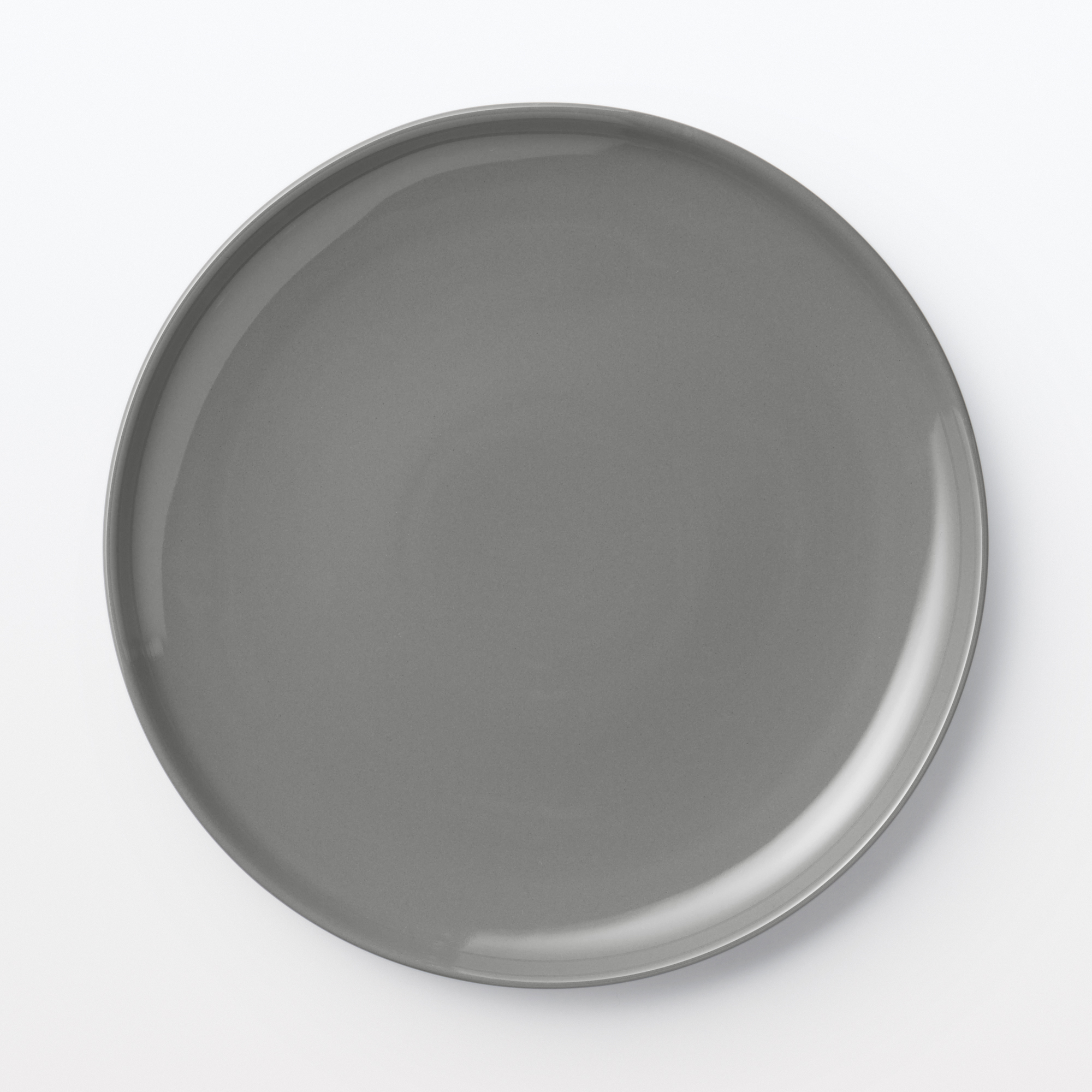 Everyday tableware Plate XL