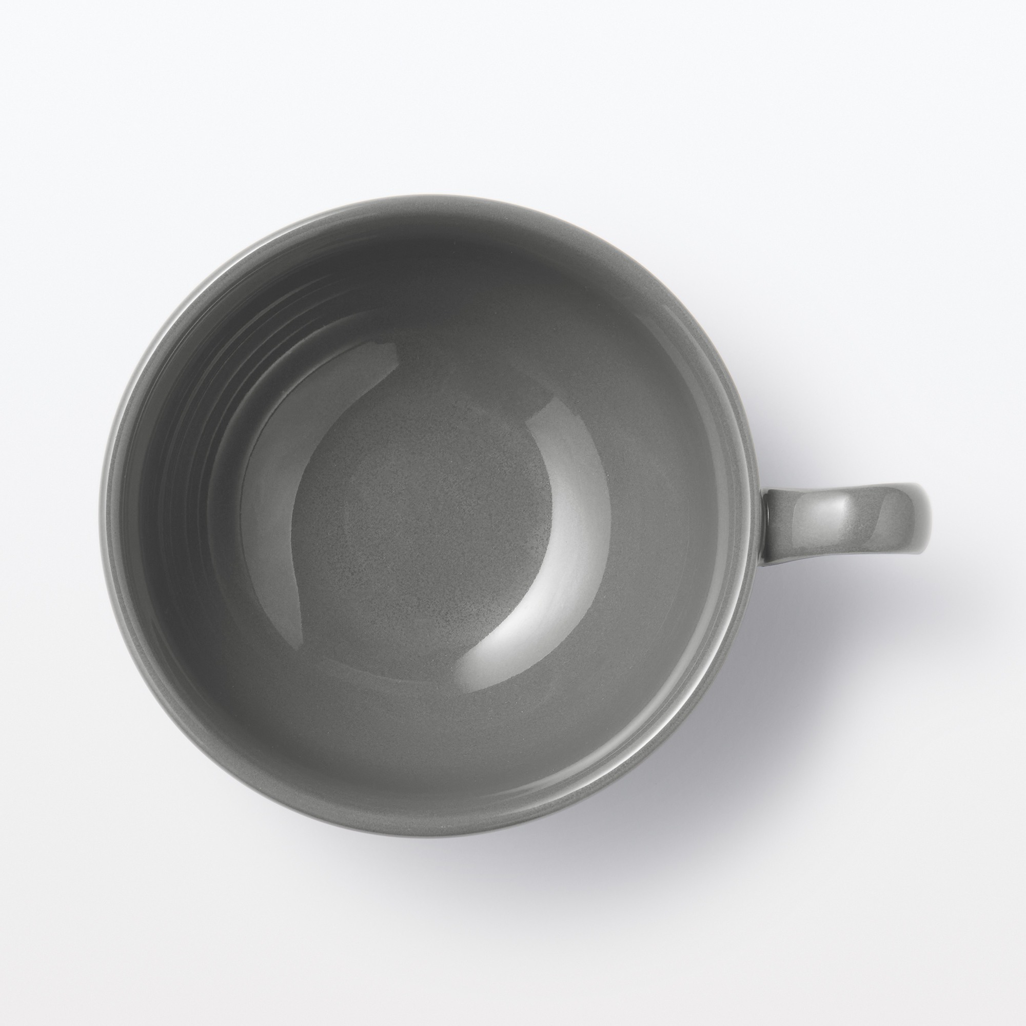 Everyday tableware Tea cup