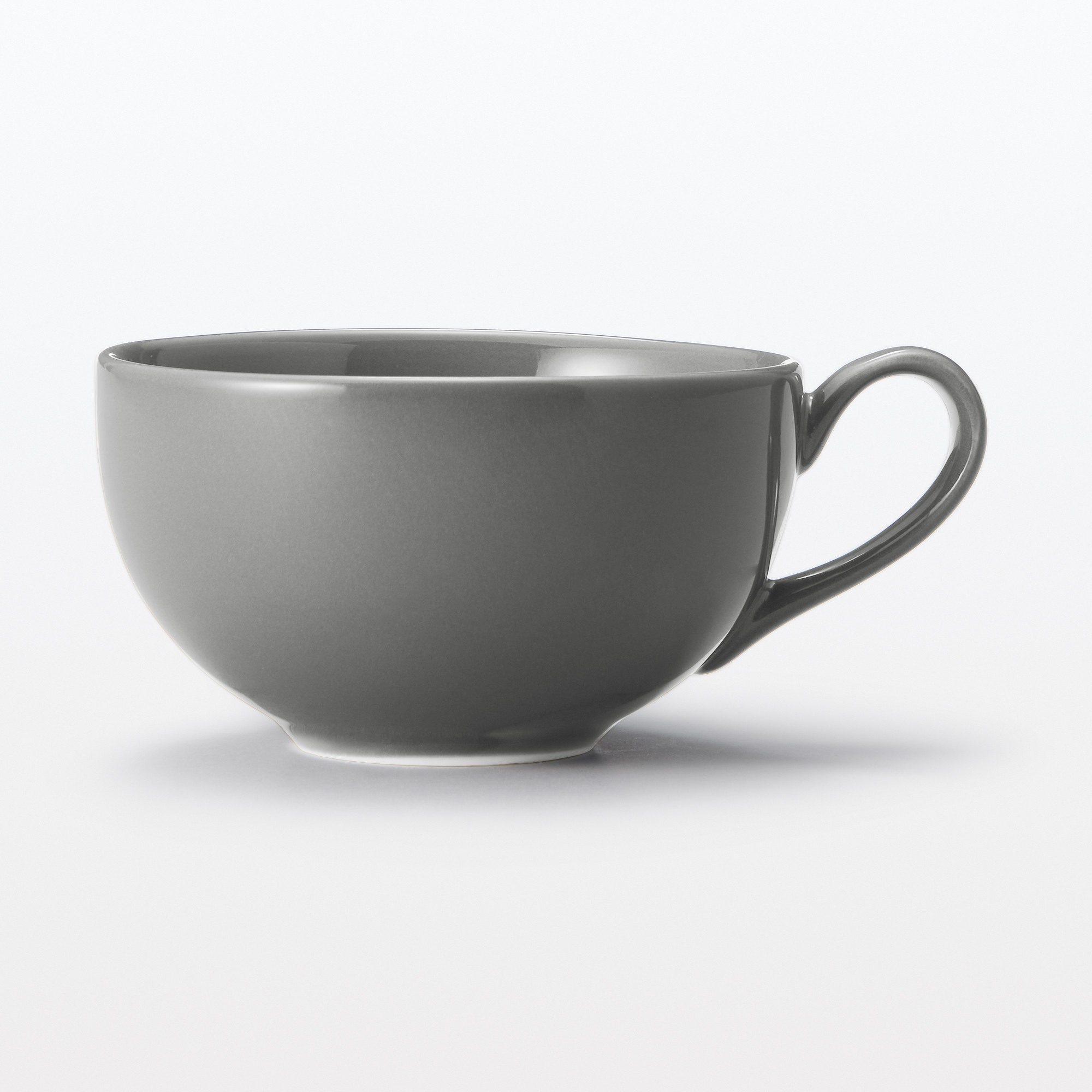 Everyday tableware Tea cup