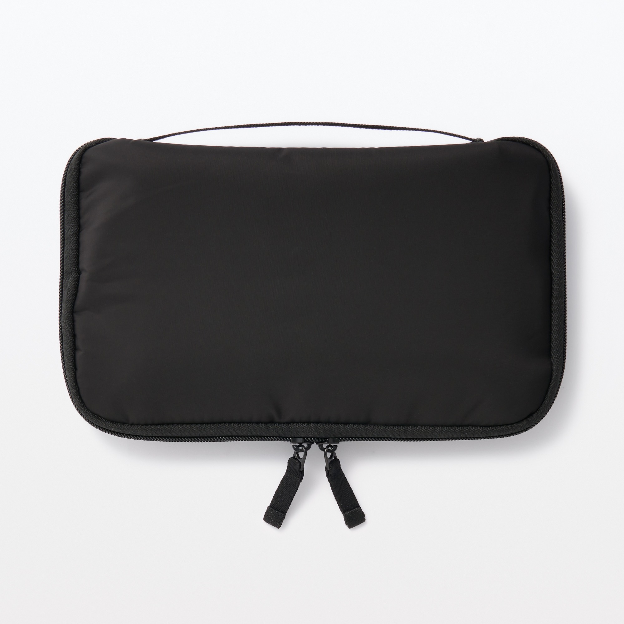 Selectable pocket Organiser case A5 Slim
