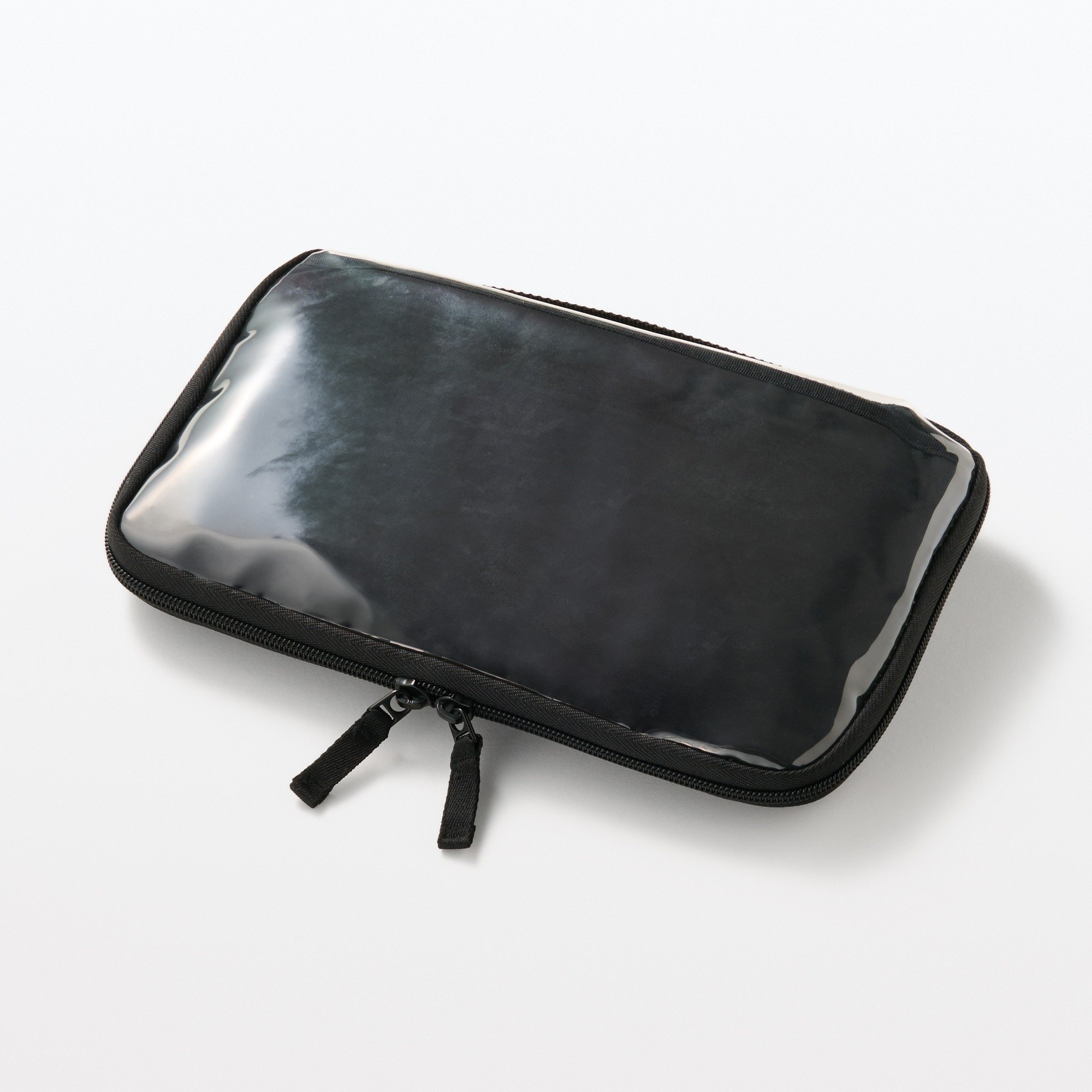 Selectable pocket Organiser case A5 Slim