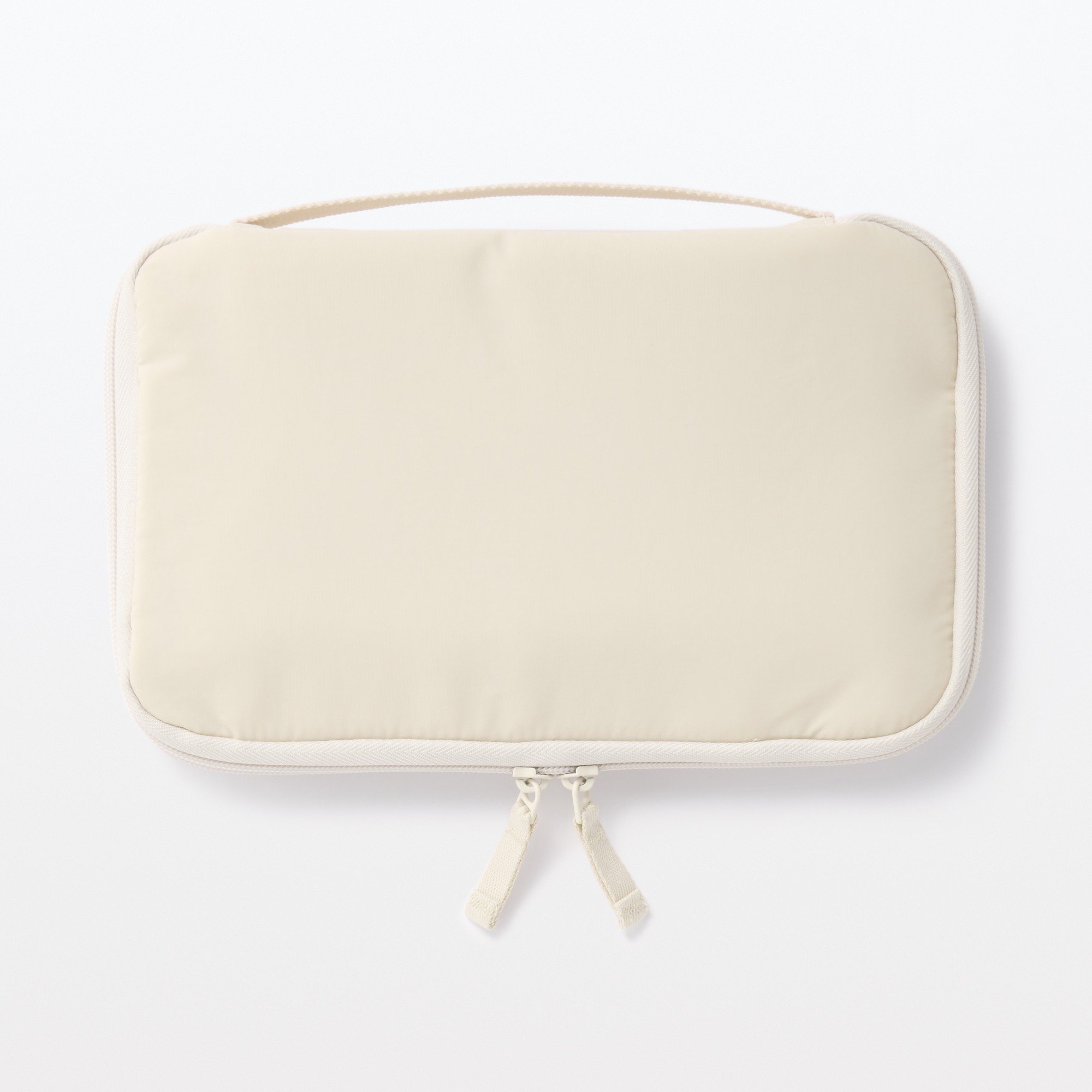 Selectable pocket Organiser case A5 Slim