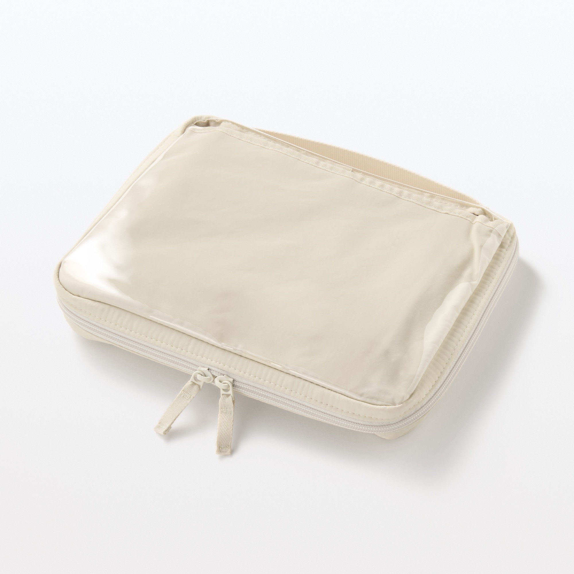 Selectable pocket Organiser case A5 Wide