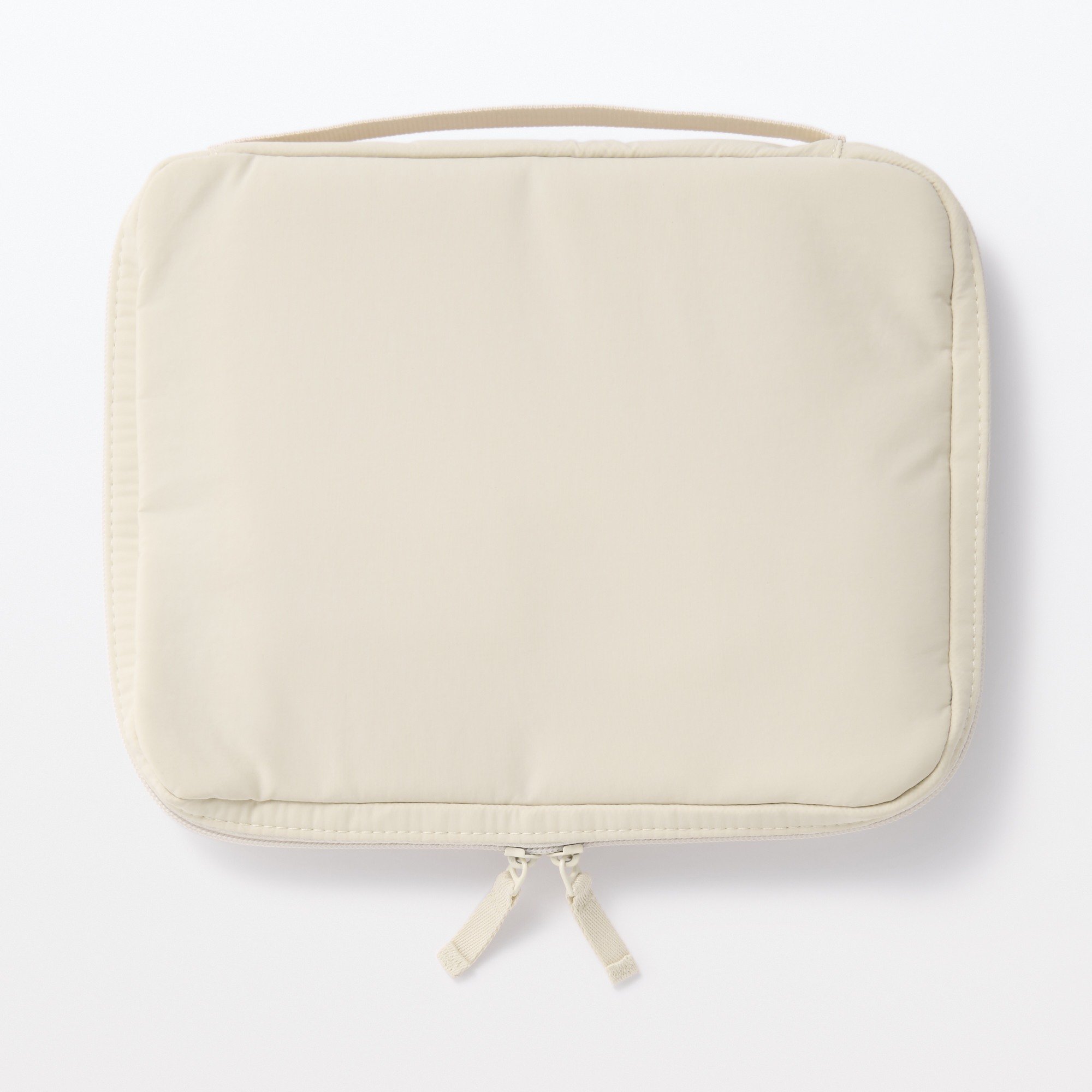 Selectable pocket Organiser case A5 Wide