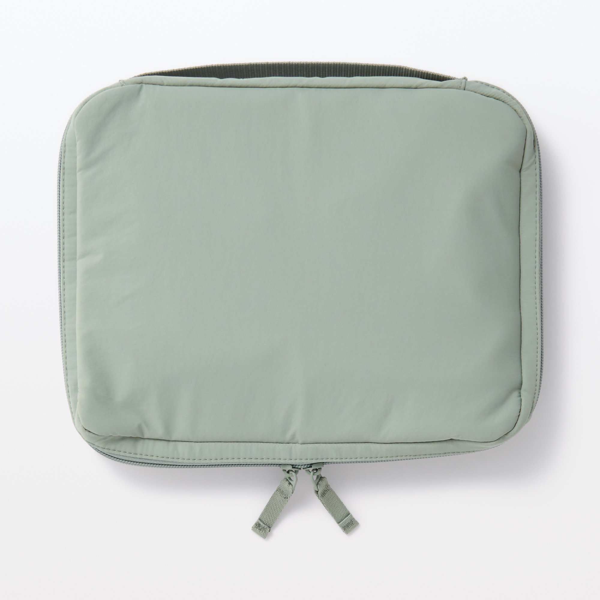 Selectable pocket Organiser case A5 Wide