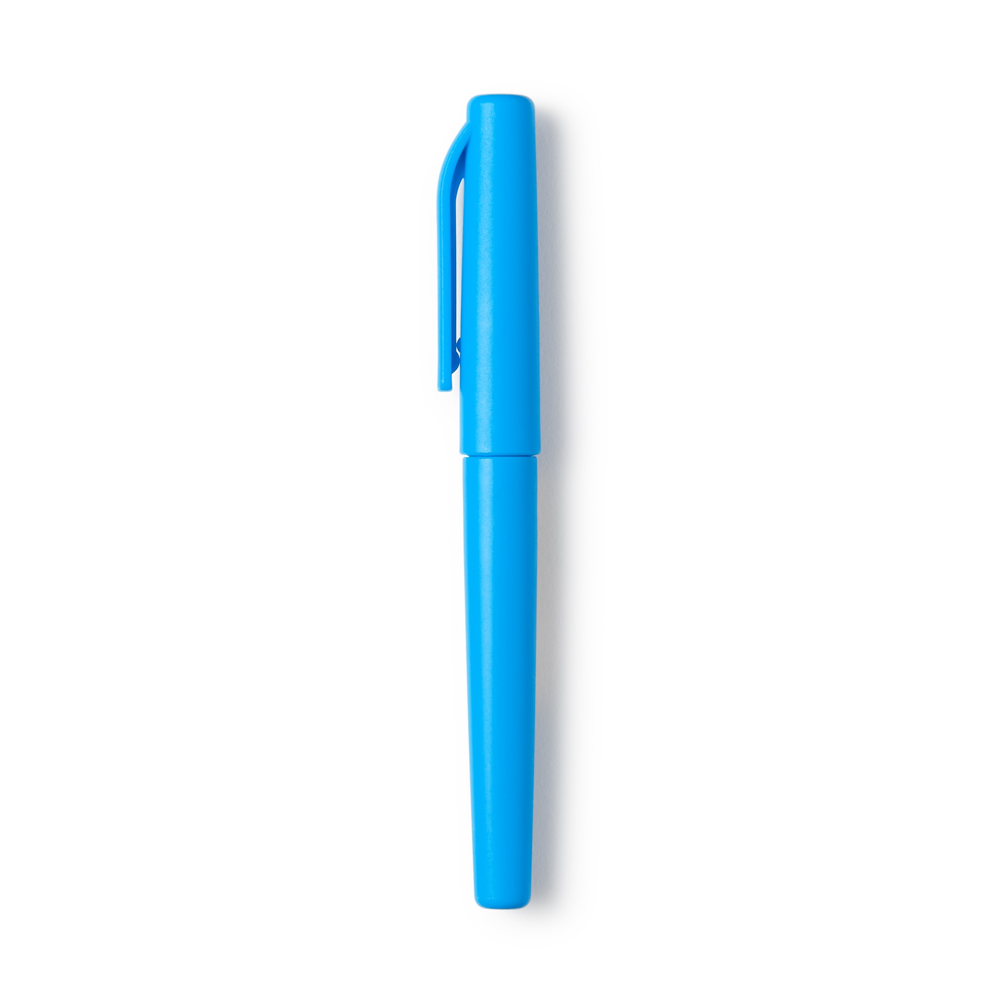 Water based felt pen