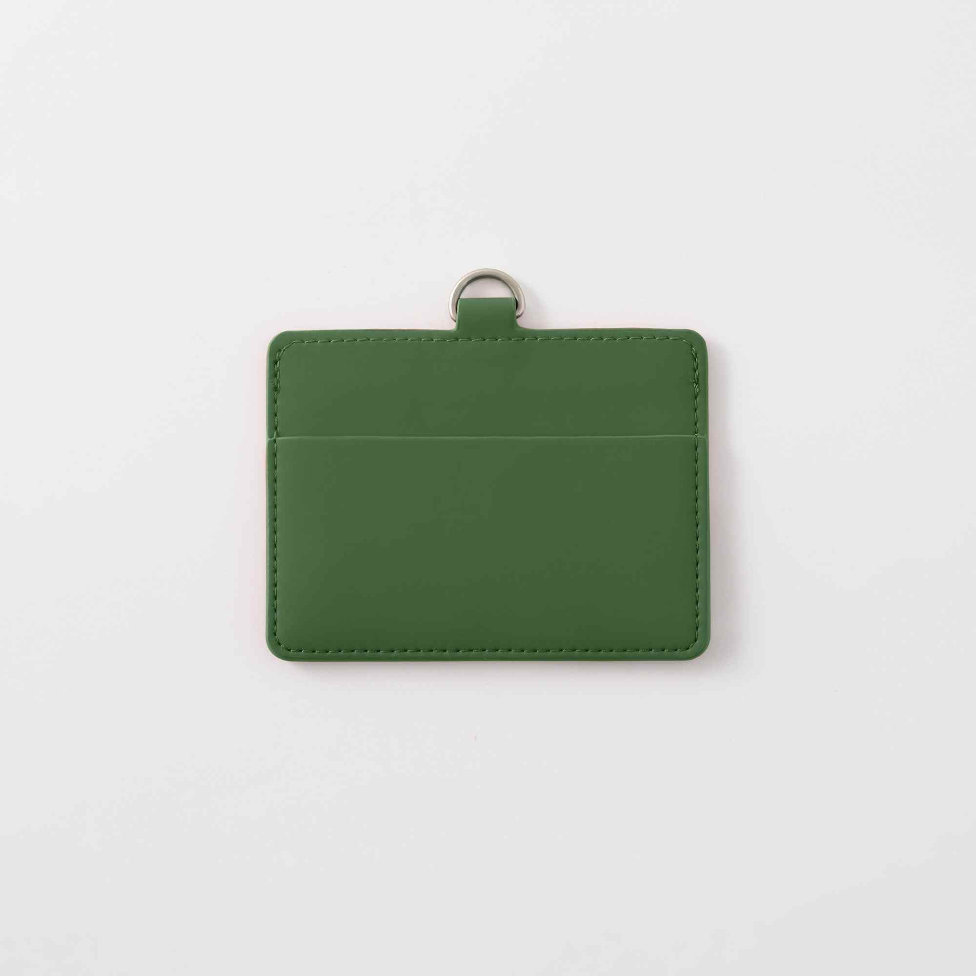 COMBINATIONS CASE CARD HORIZONTAL TYPE