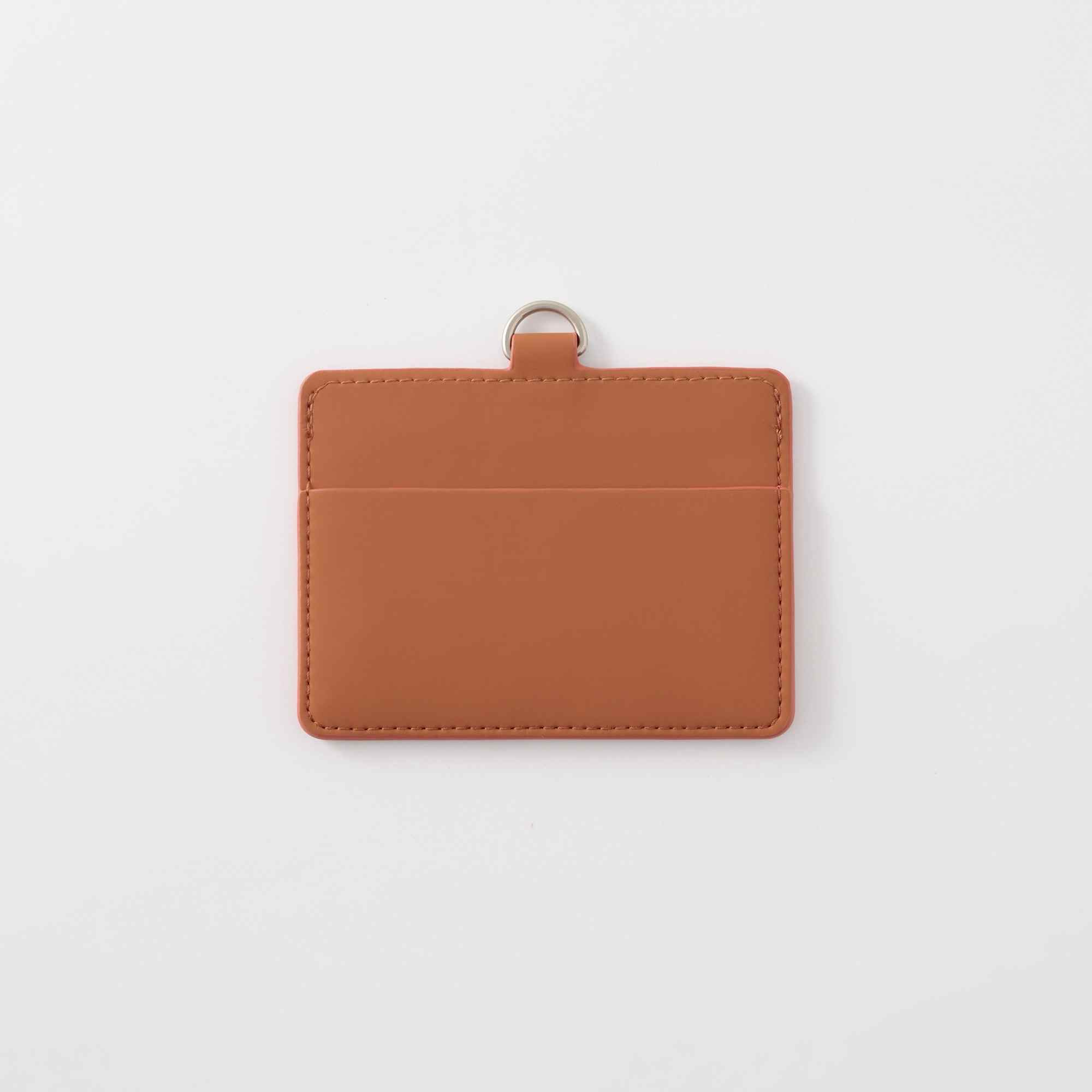 COMBINATIONS CASE CARD HORIZONTAL TYPE