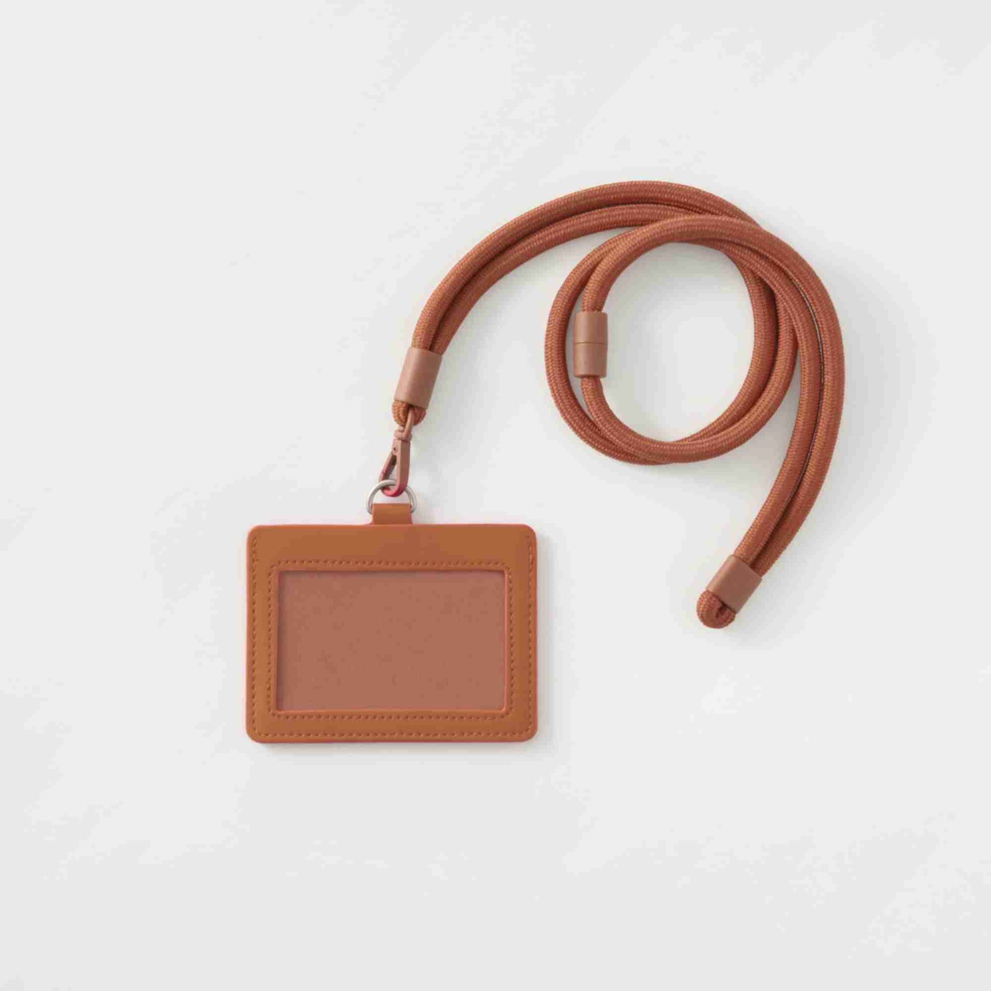 COMBINATIONS CASE CARD HORIZONTAL TYPE