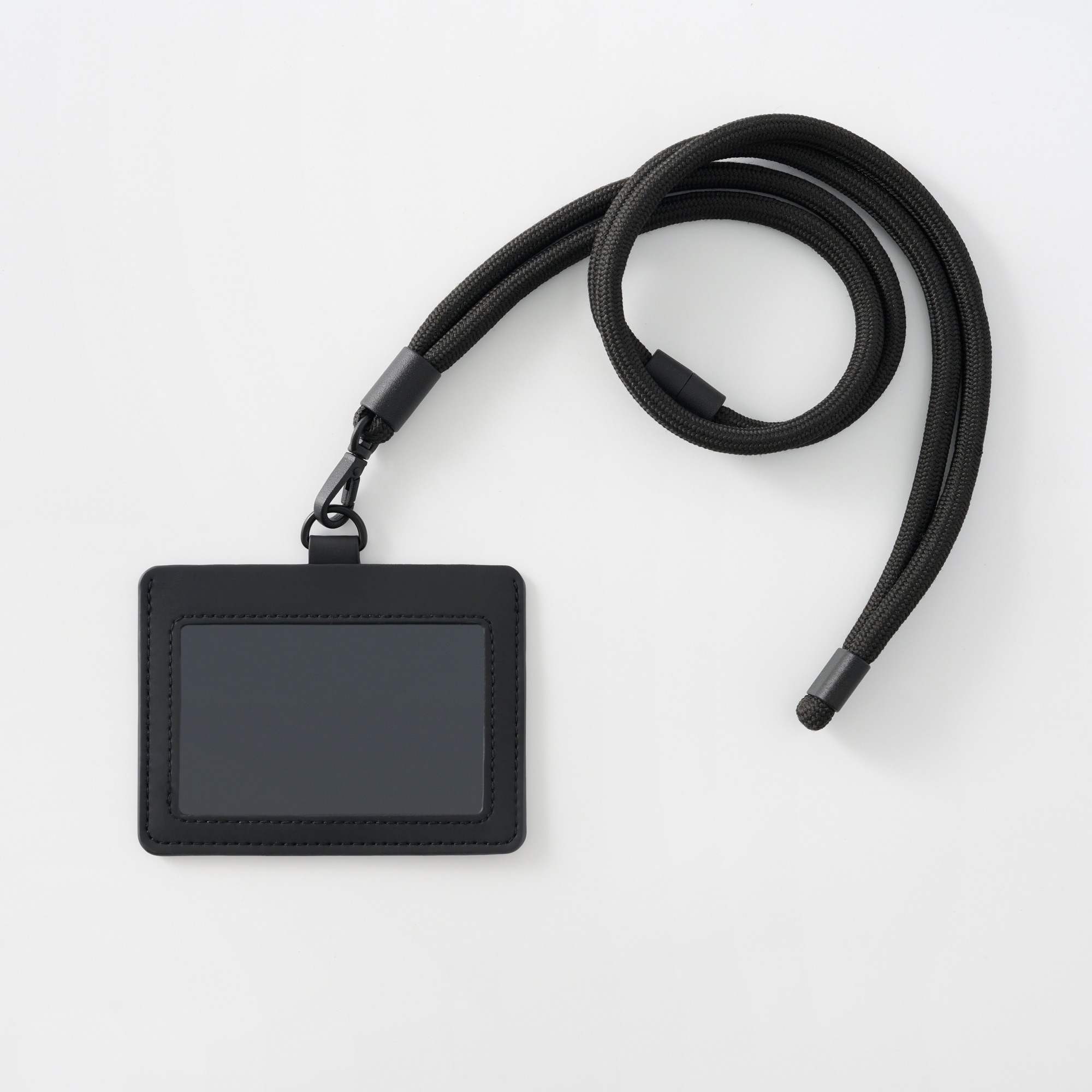 COMBINATIONS CASE CARD HORIZONTAL TYPE