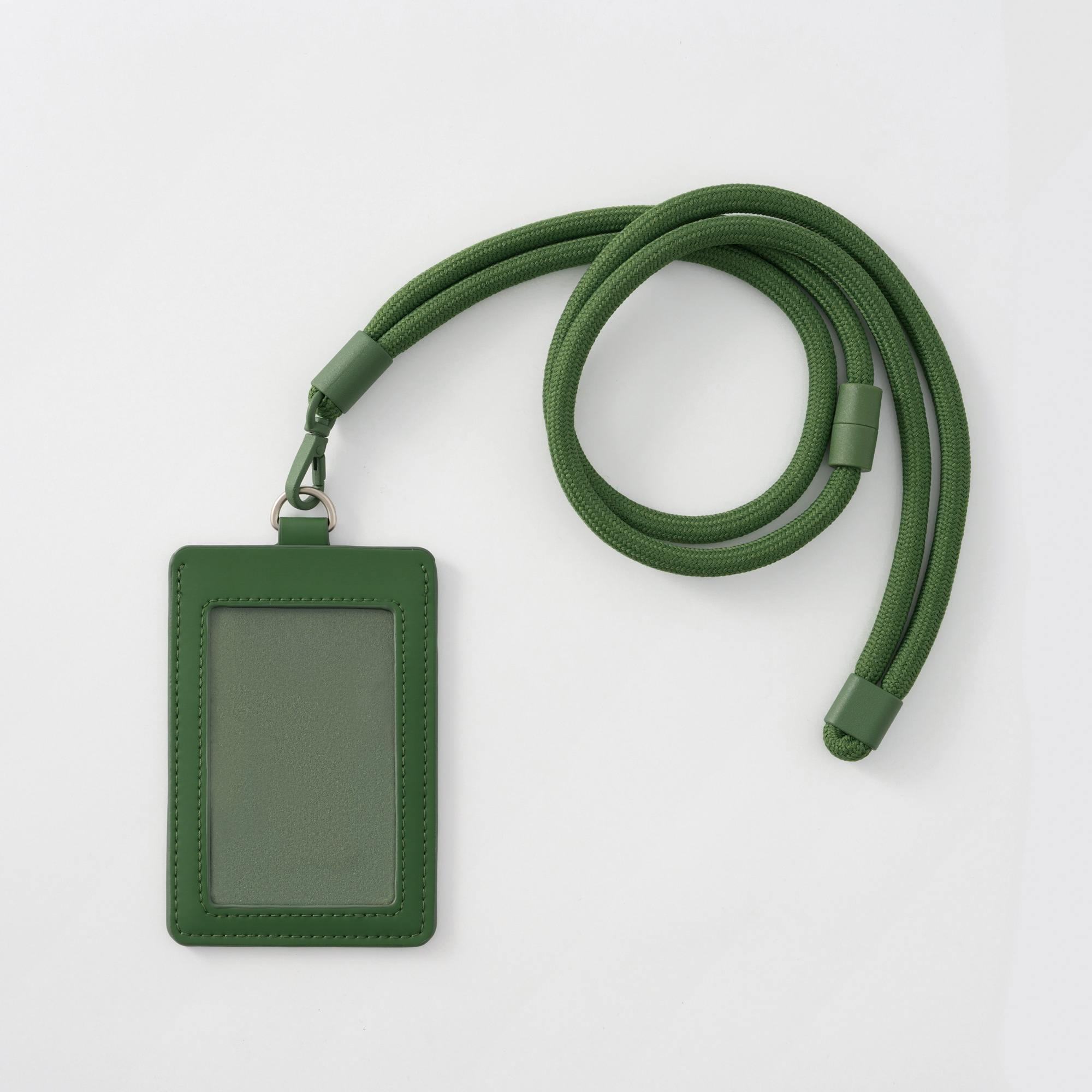 COMBINATIONS CASE CARD VERTICAL TYPE