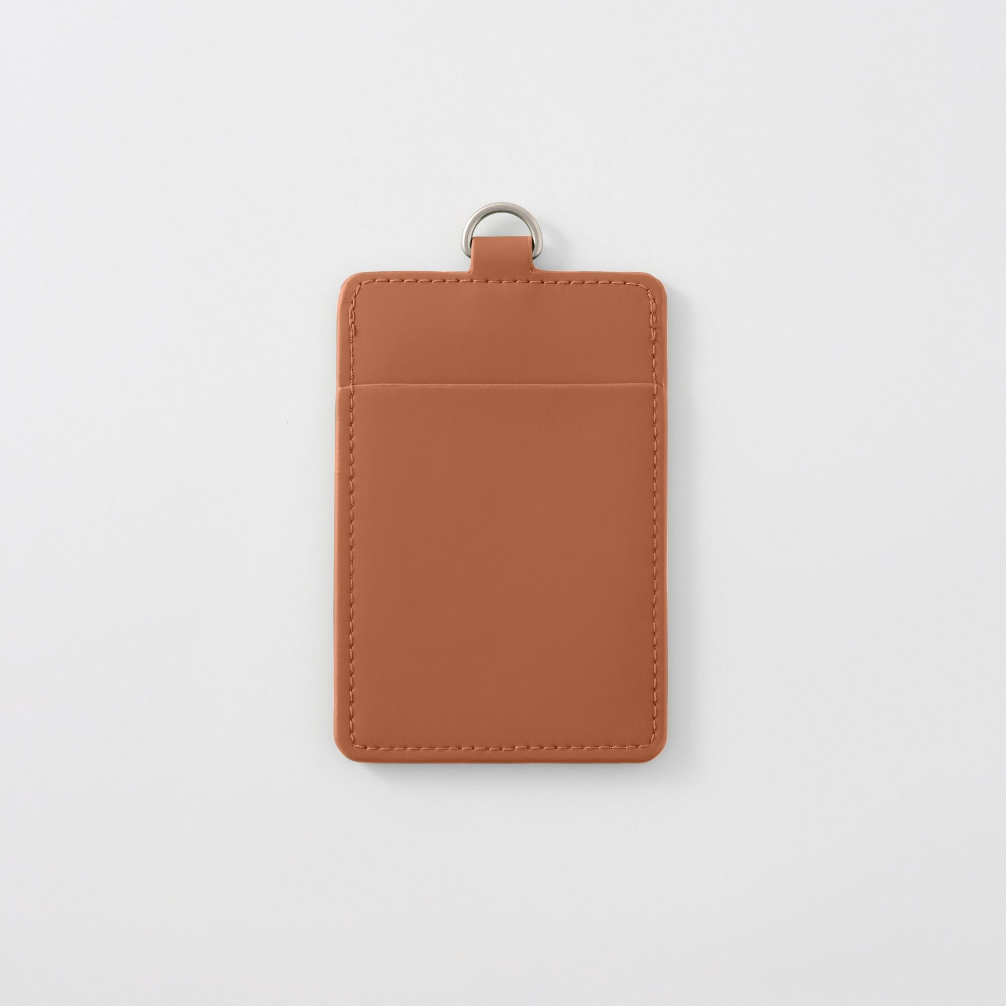 COMBINATIONS CASE CARD VERTICAL TYPE