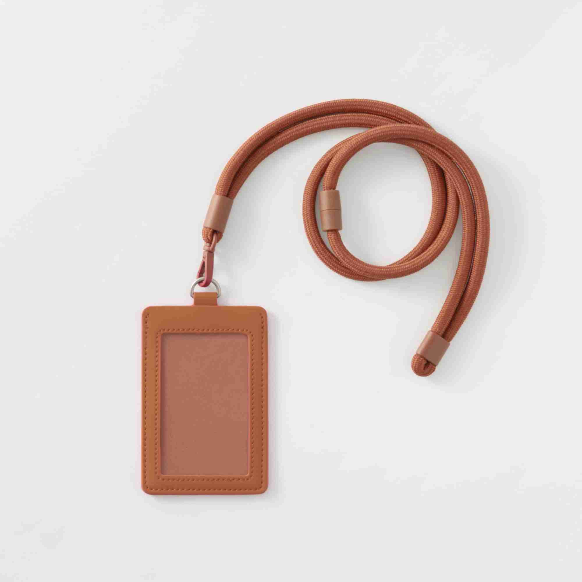 COMBINATIONS CASE CARD VERTICAL TYPE