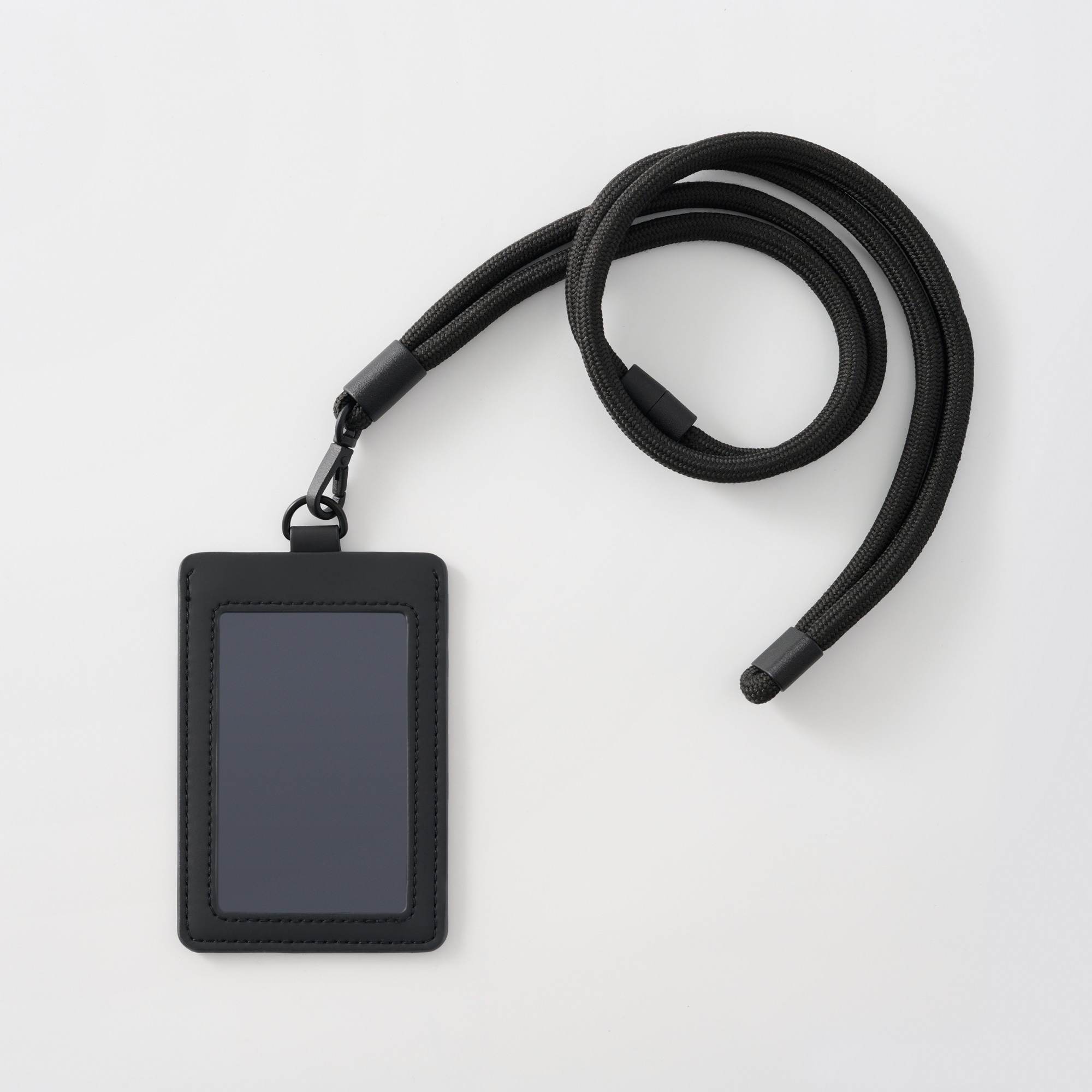 COMBINATIONS CASE CARD VERTICAL TYPE