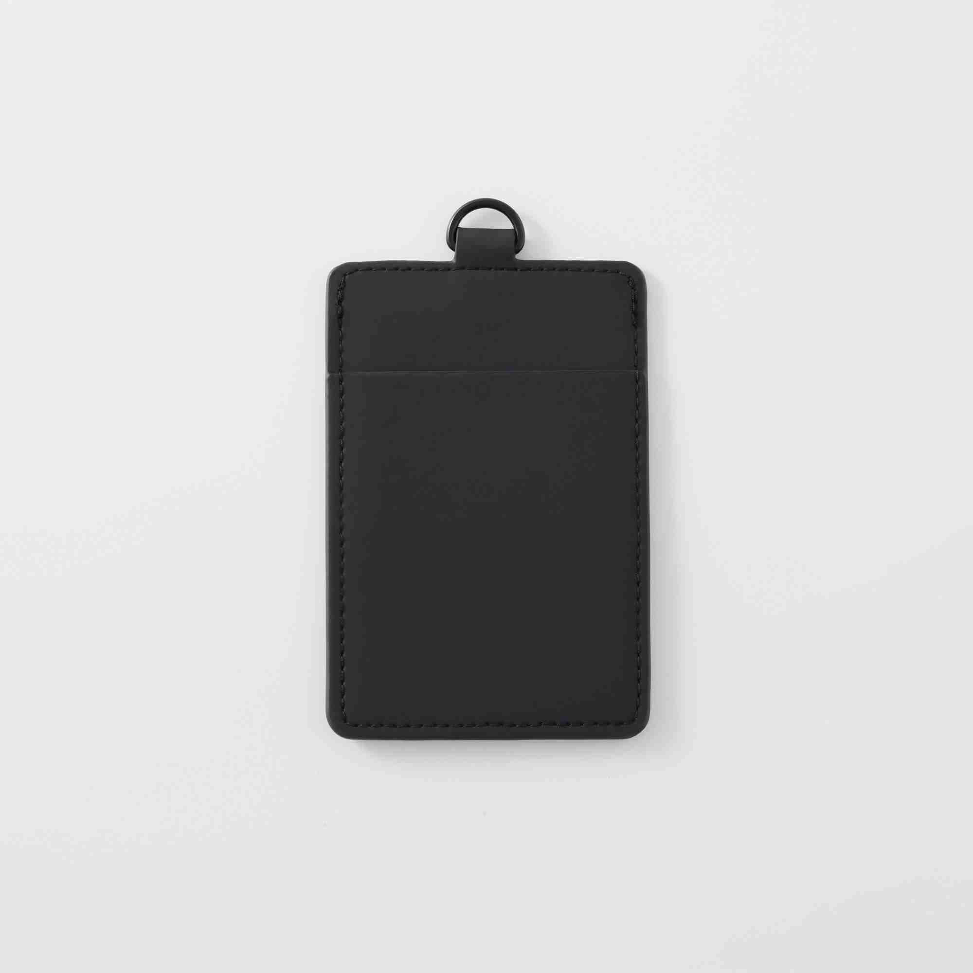 COMBINATIONS CASE CARD VERTICAL TYPE