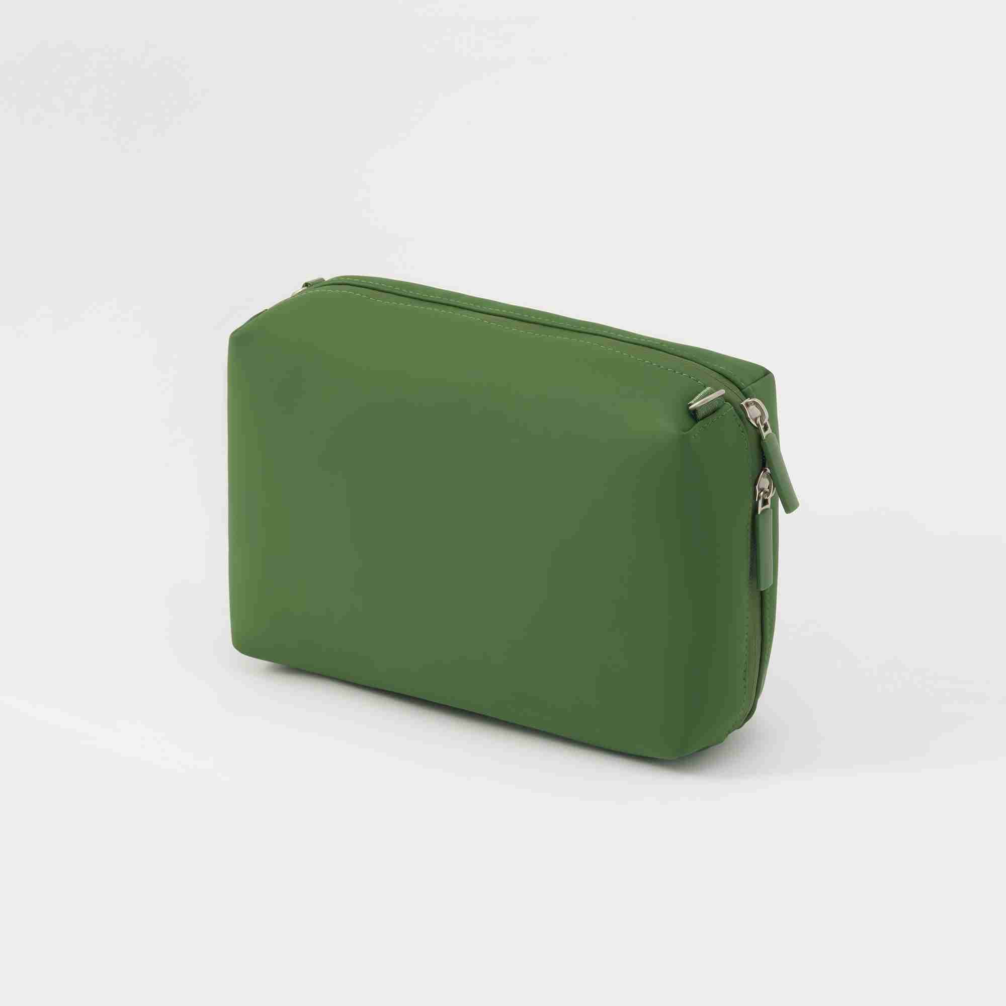COMBINATIONS CASE GADGET POUCH L