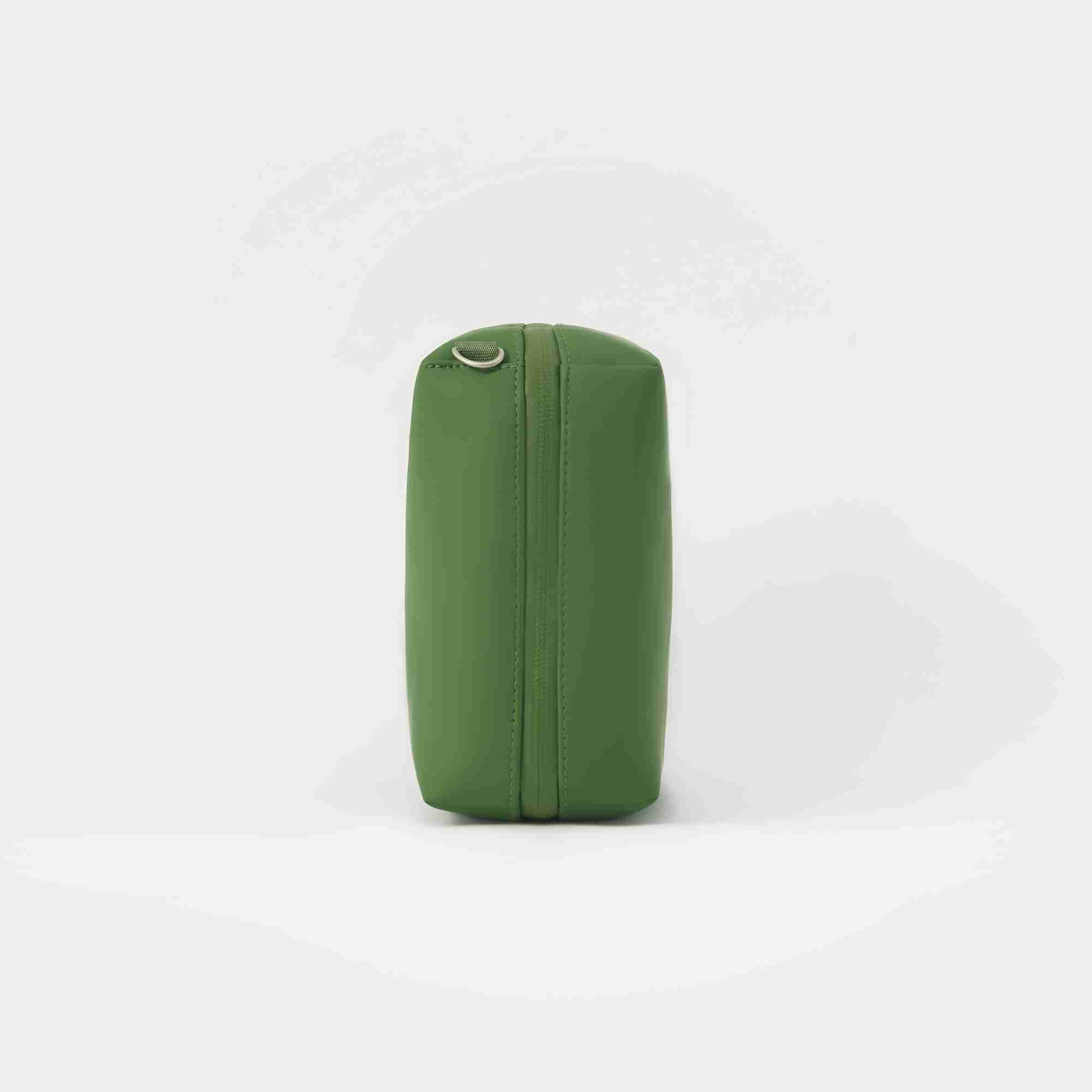 COMBINATIONS CASE GADGET POUCH L