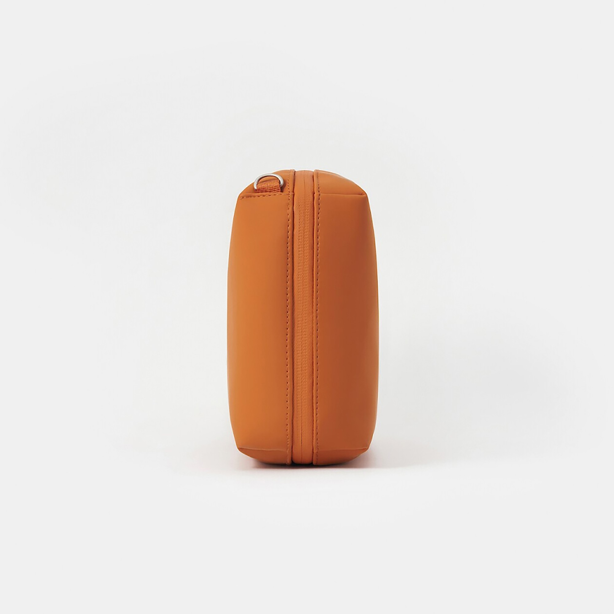COMBINATIONS CASE GADGET POUCH L