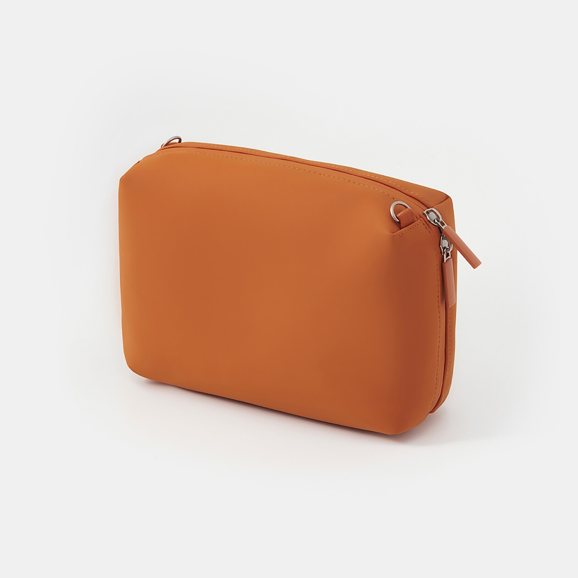 COMBINATIONS CASE GADGET POUCH L