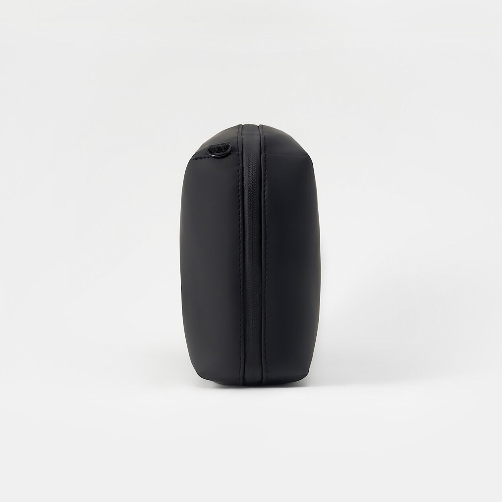 COMBINATIONS CASE GADGET POUCH L