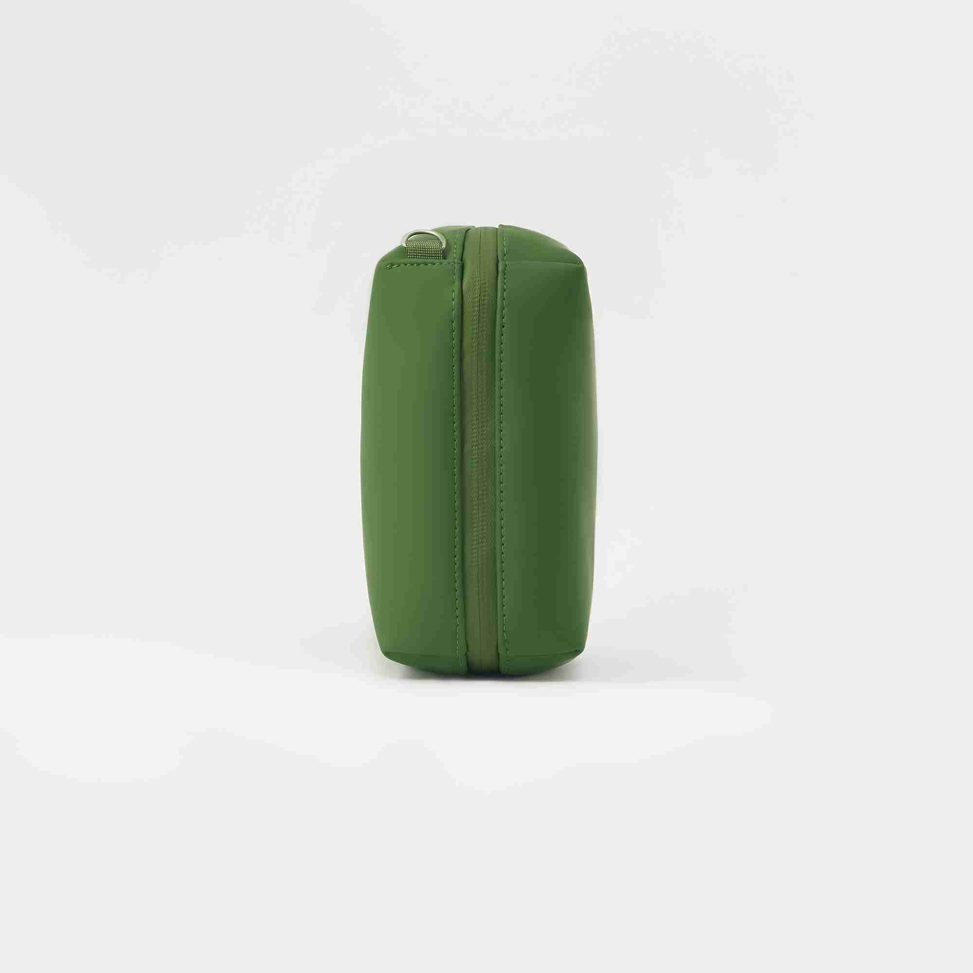 COMBINATIONS CASE GADGET POUCH S