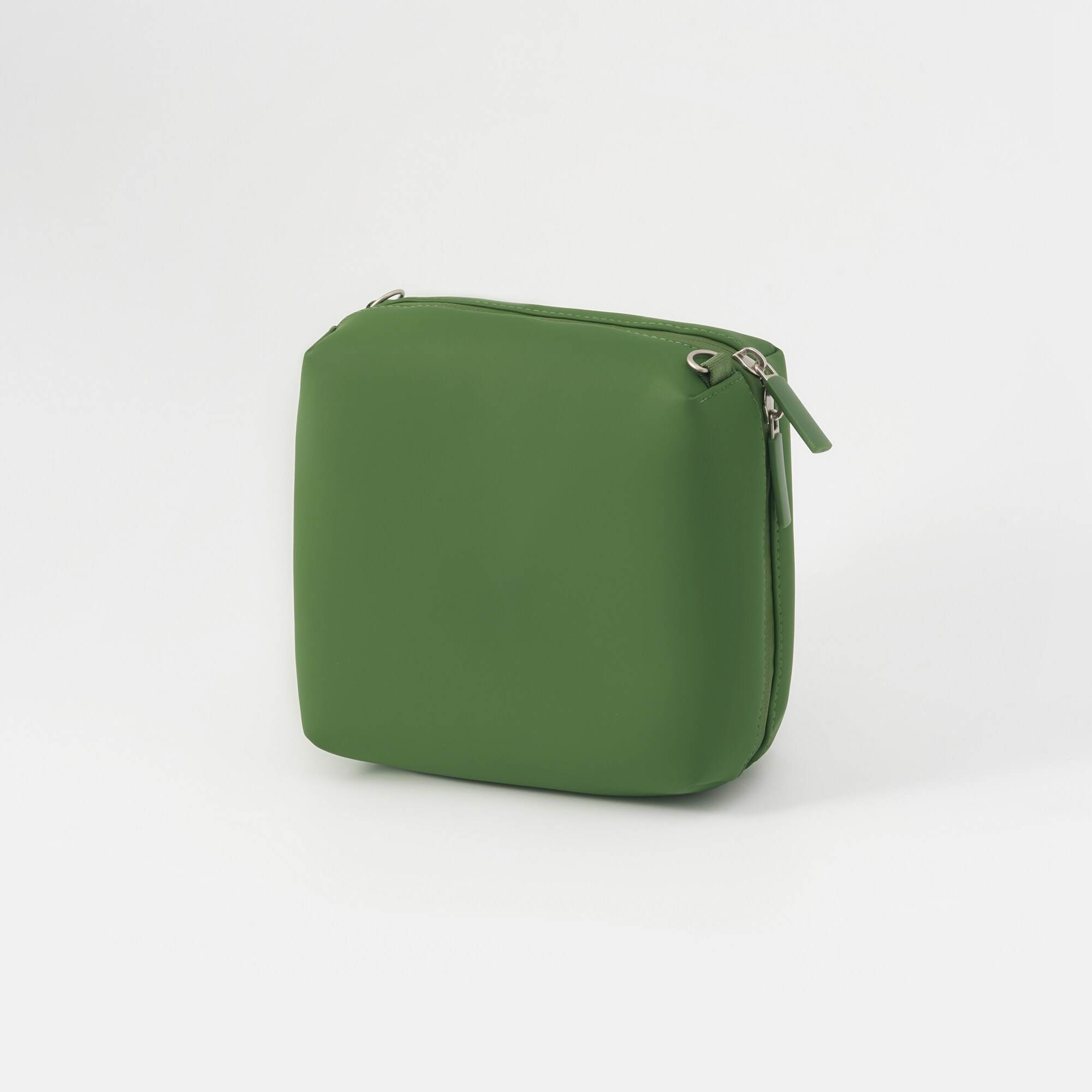 COMBINATIONS CASE GADGET POUCH S