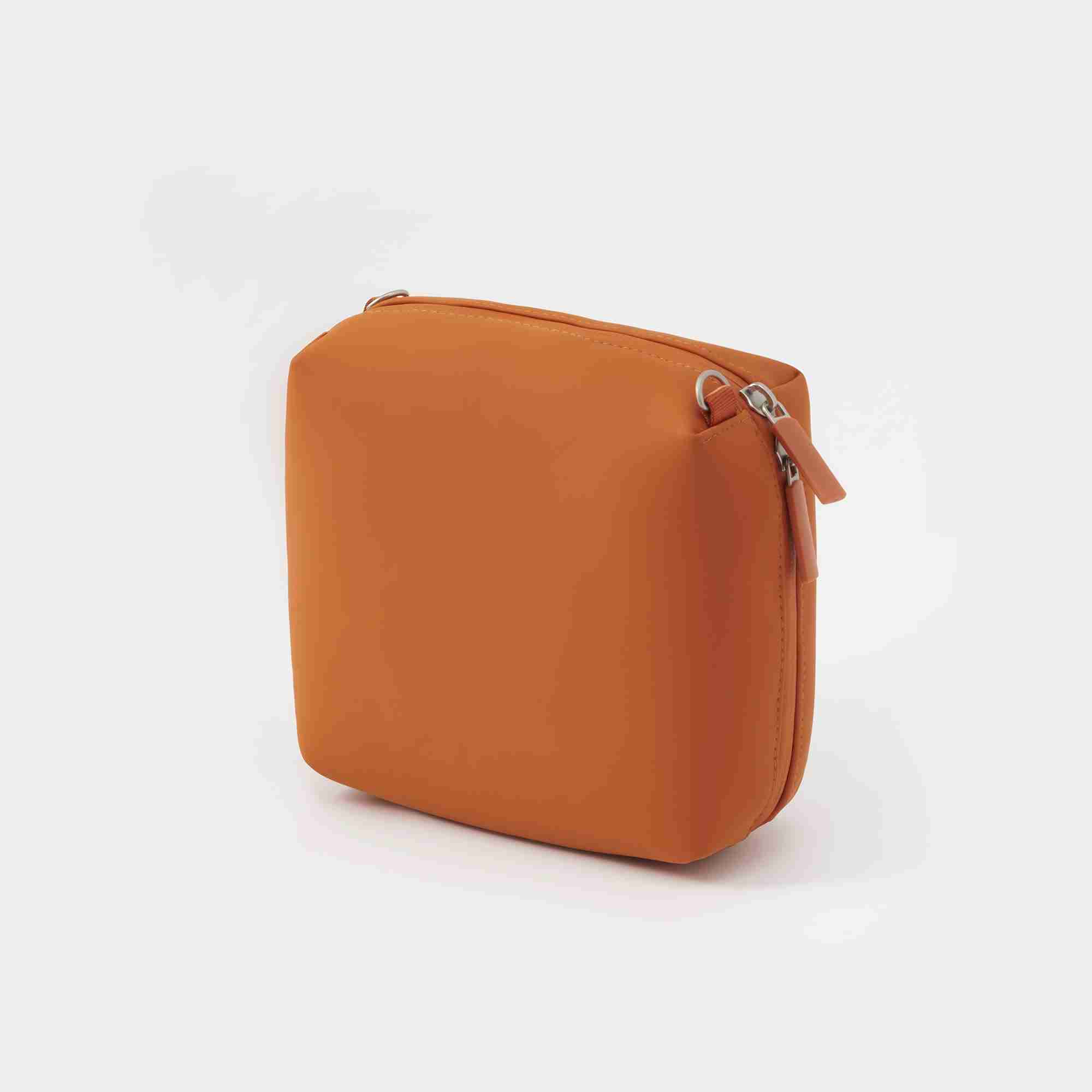 COMBINATIONS CASE GADGET POUCH S