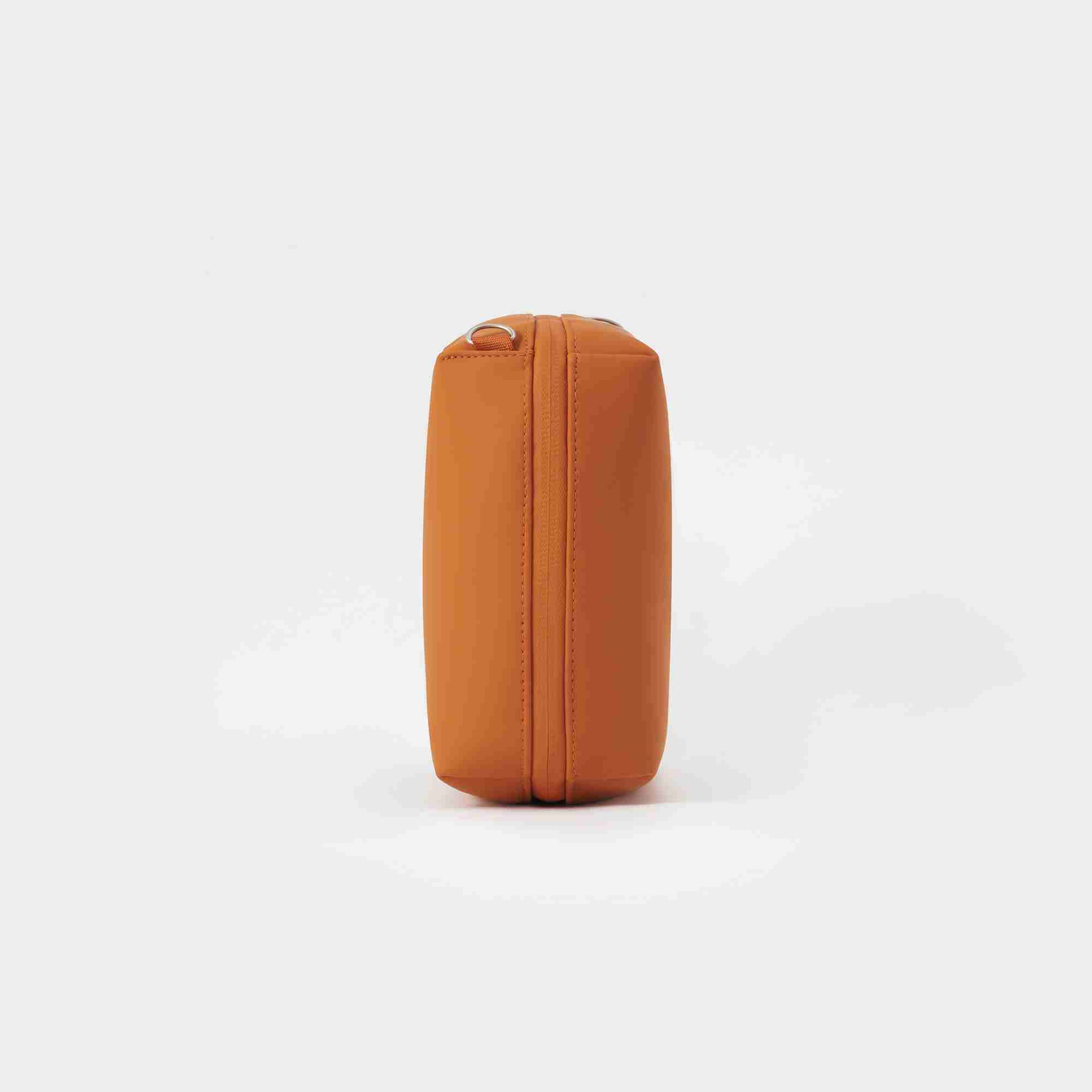 COMBINATIONS CASE GADGET POUCH S