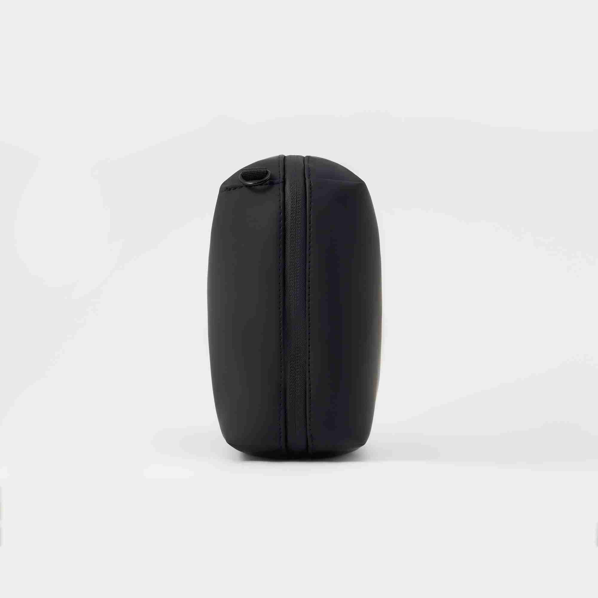 COMBINATIONS CASE GADGET POUCH S
