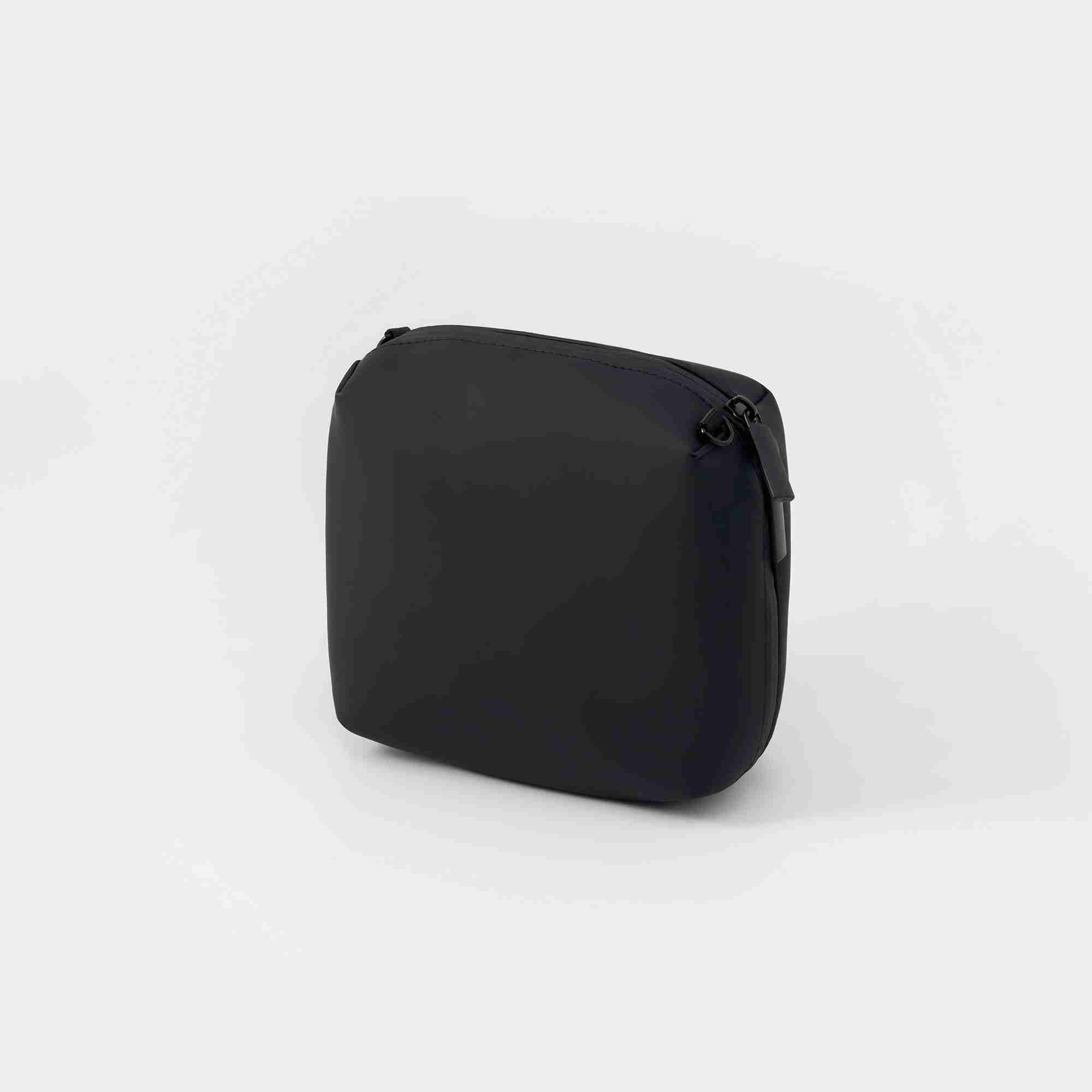 COMBINATIONS CASE GADGET POUCH S