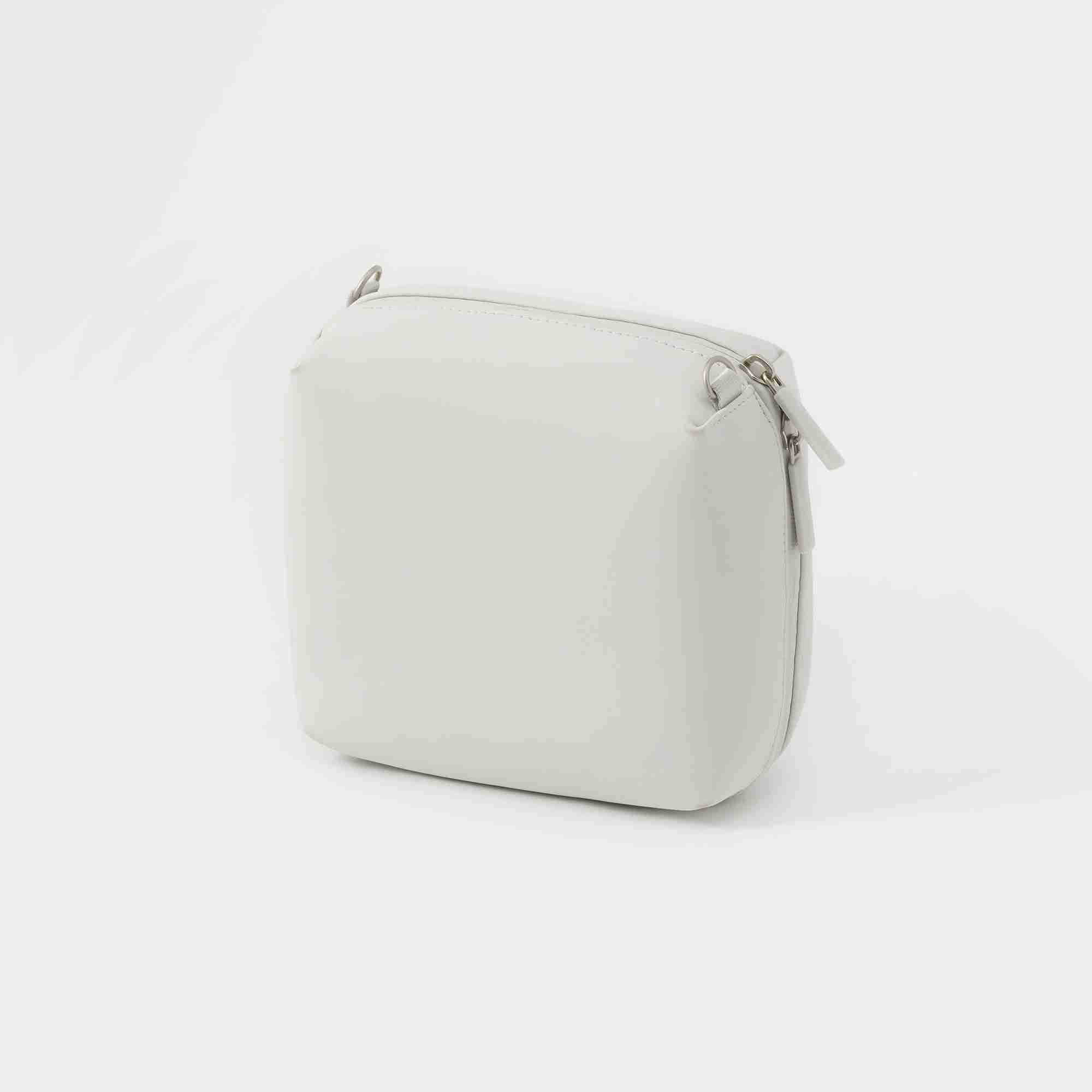 COMBINATIONS CASE GADGET POUCH S