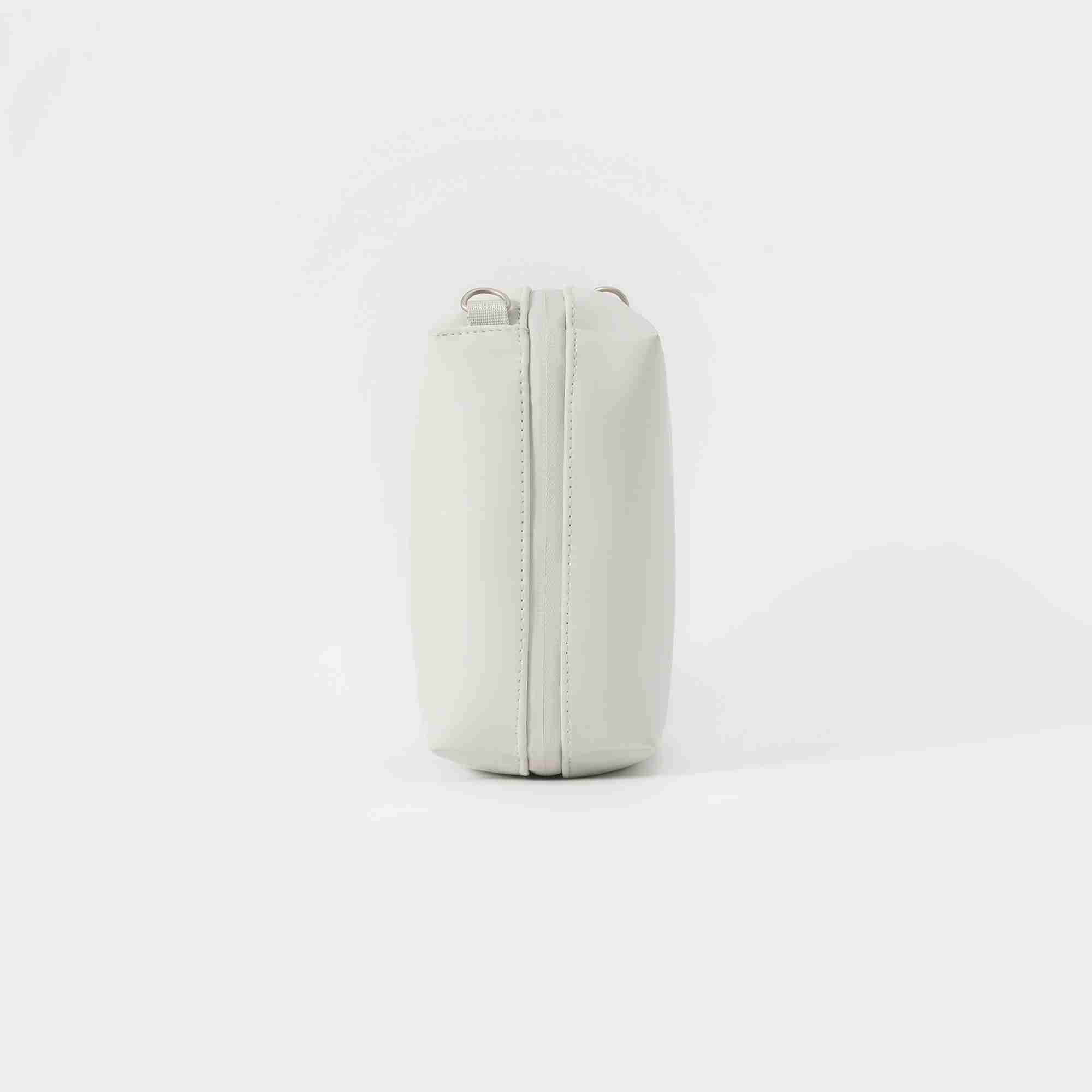 COMBINATIONS CASE GADGET POUCH S