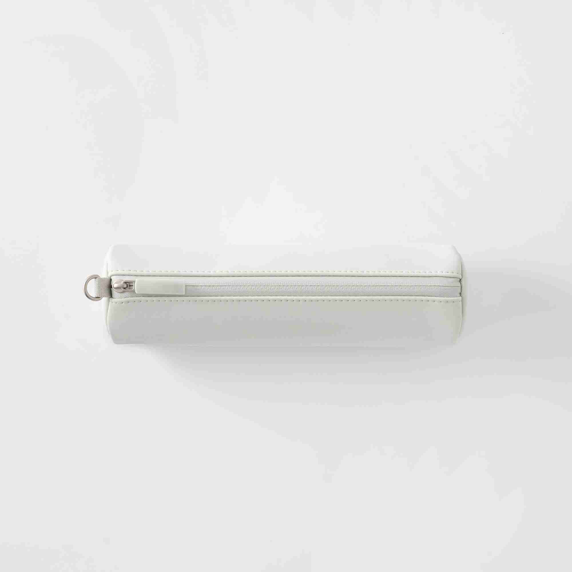 COMBINATIONS CASE PEN CASE