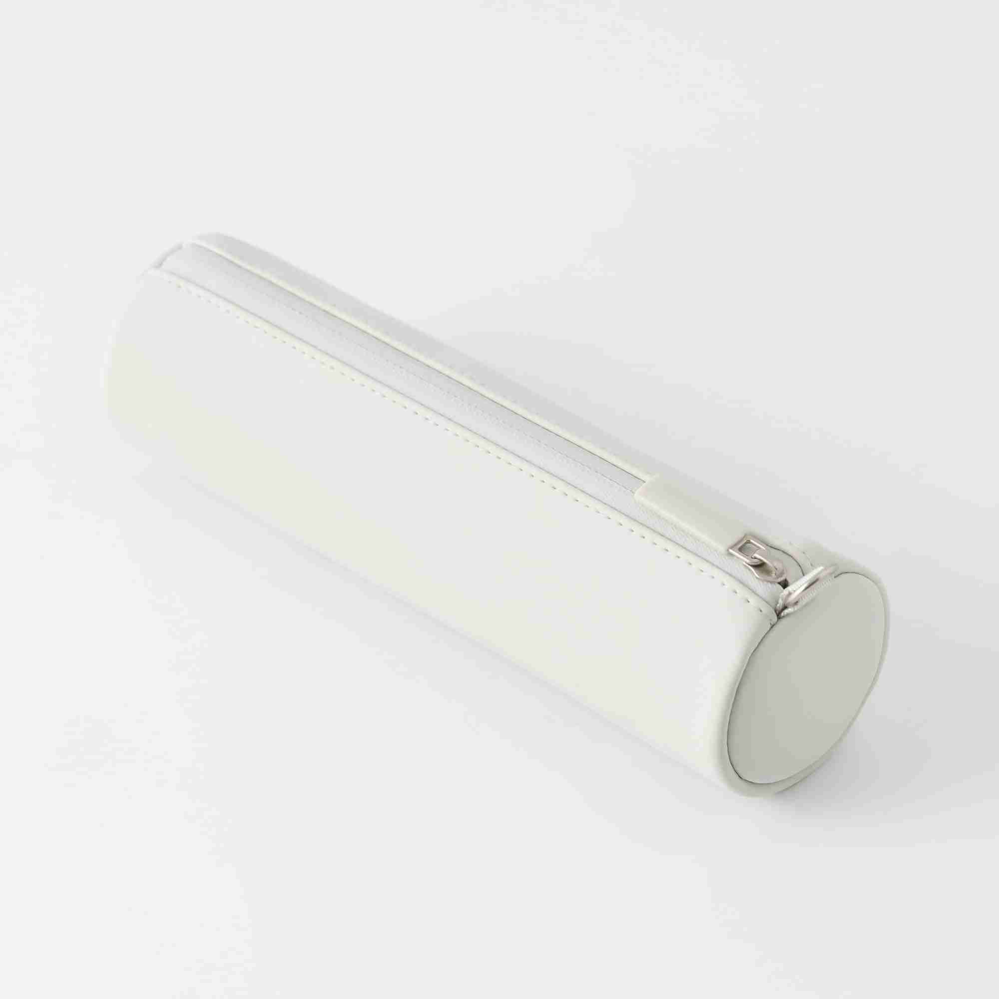 COMBINATIONS CASE PEN CASE