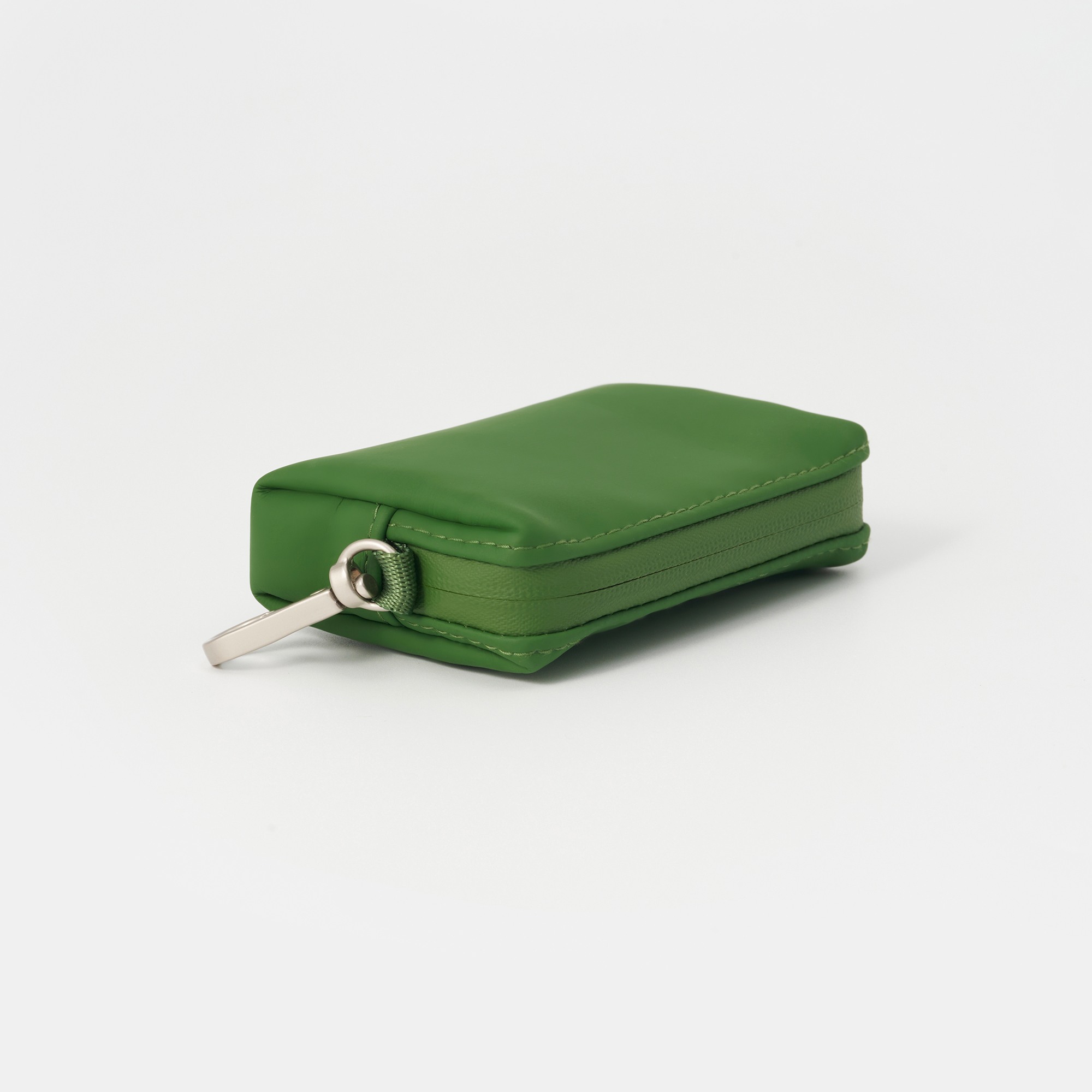 COMBINATIONS CASE RECTANGLE TYPE MINI