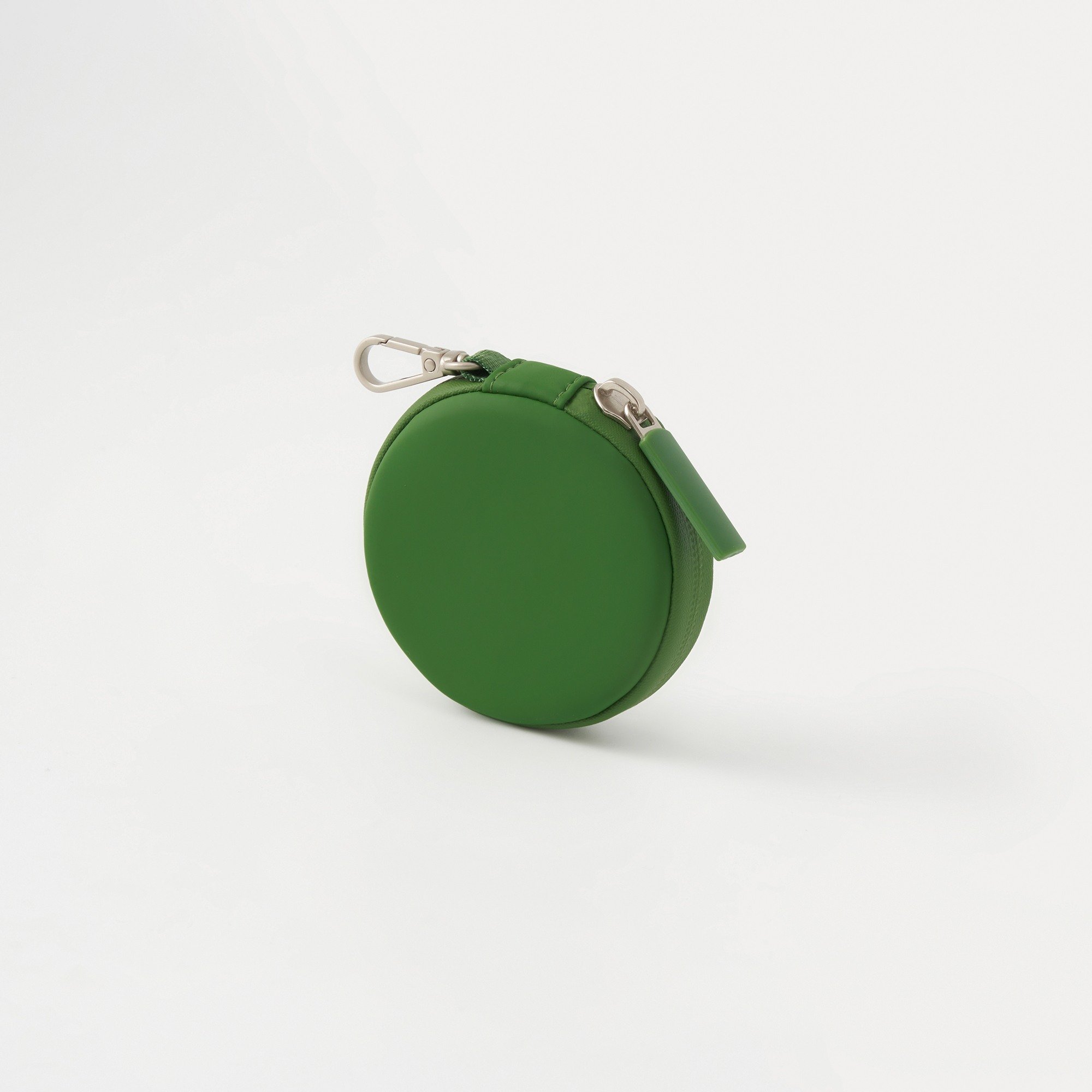 COMBINATIONS CASE ROUND TYPE