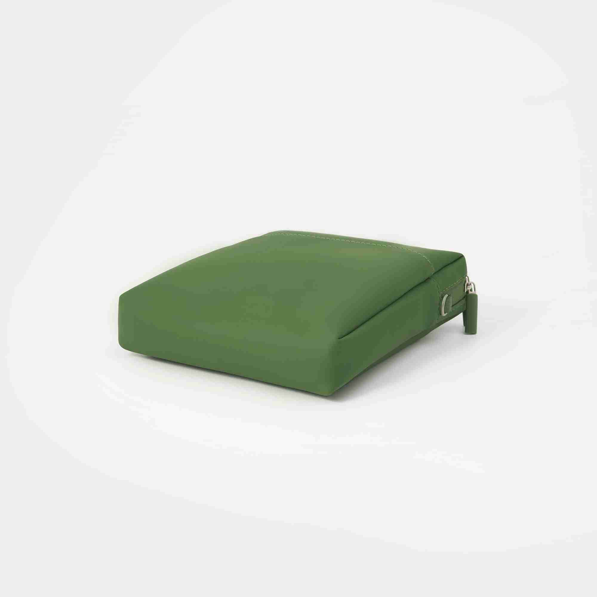 COMBINATIONS CASE SQUARE TYPE