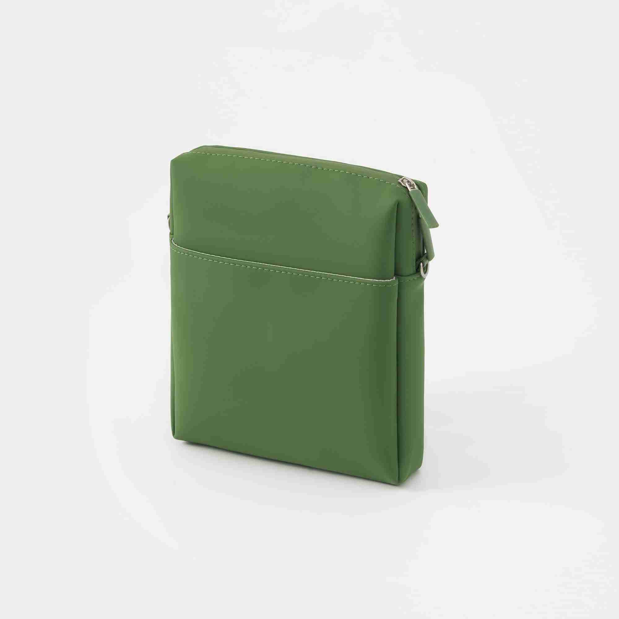 COMBINATIONS CASE SQUARE TYPE