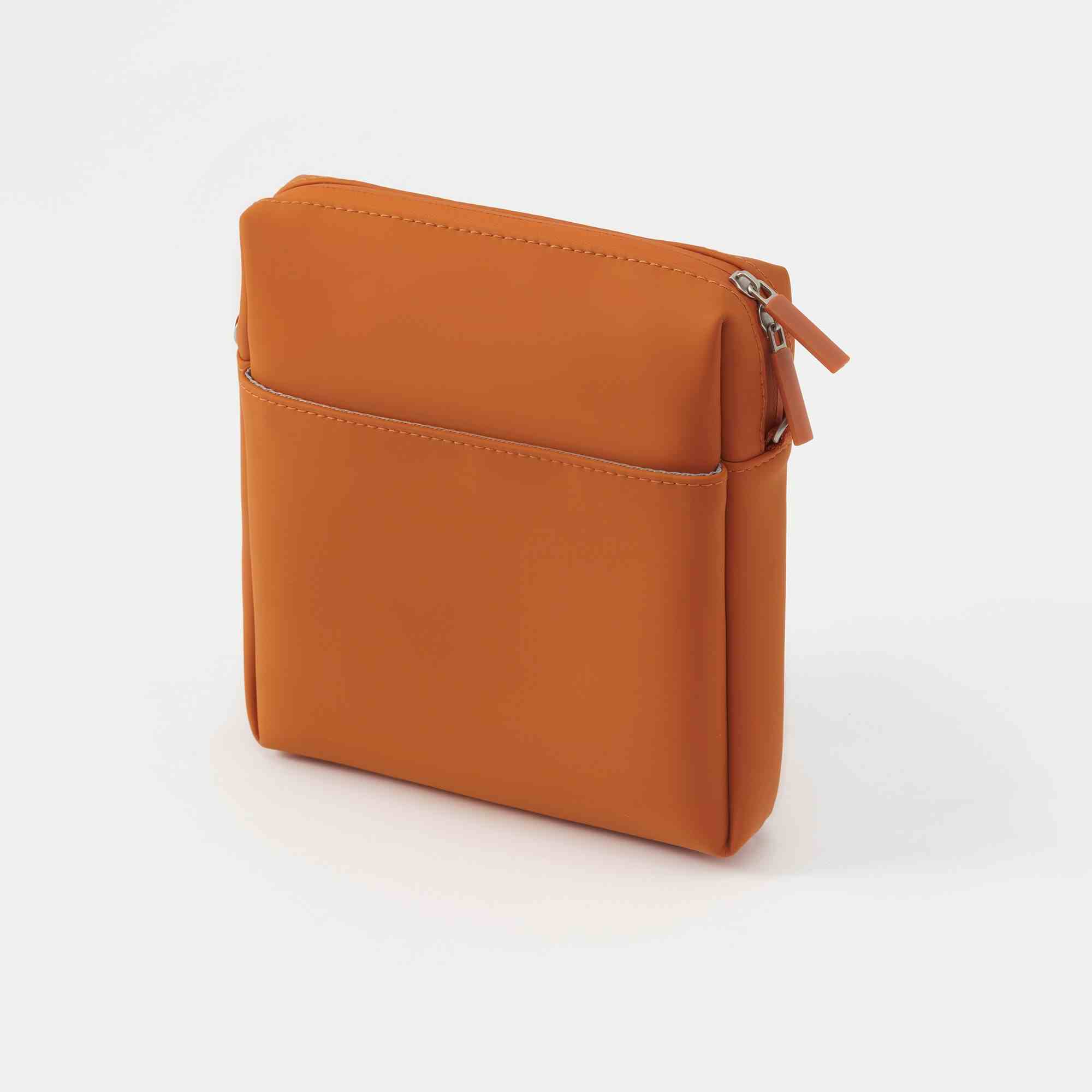 COMBINATIONS CASE SQUARE TYPE