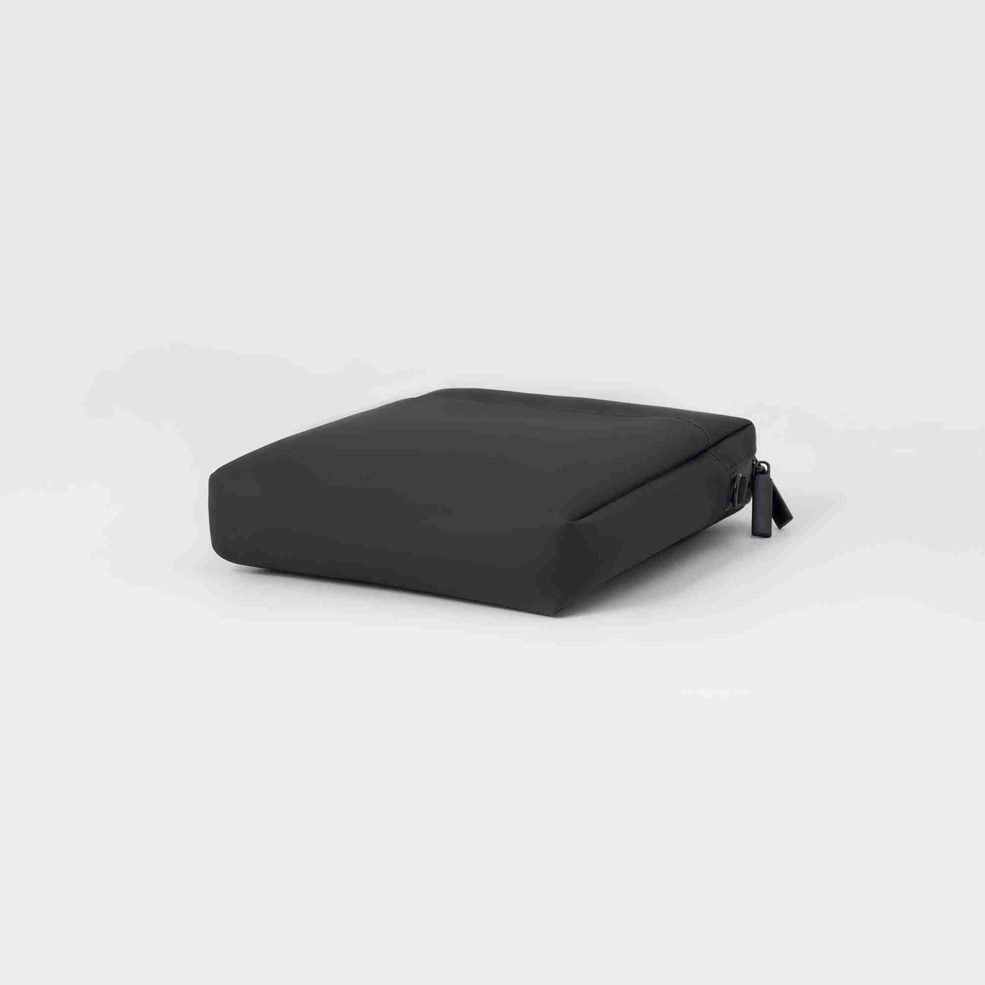 COMBINATIONS CASE SQUARE TYPE