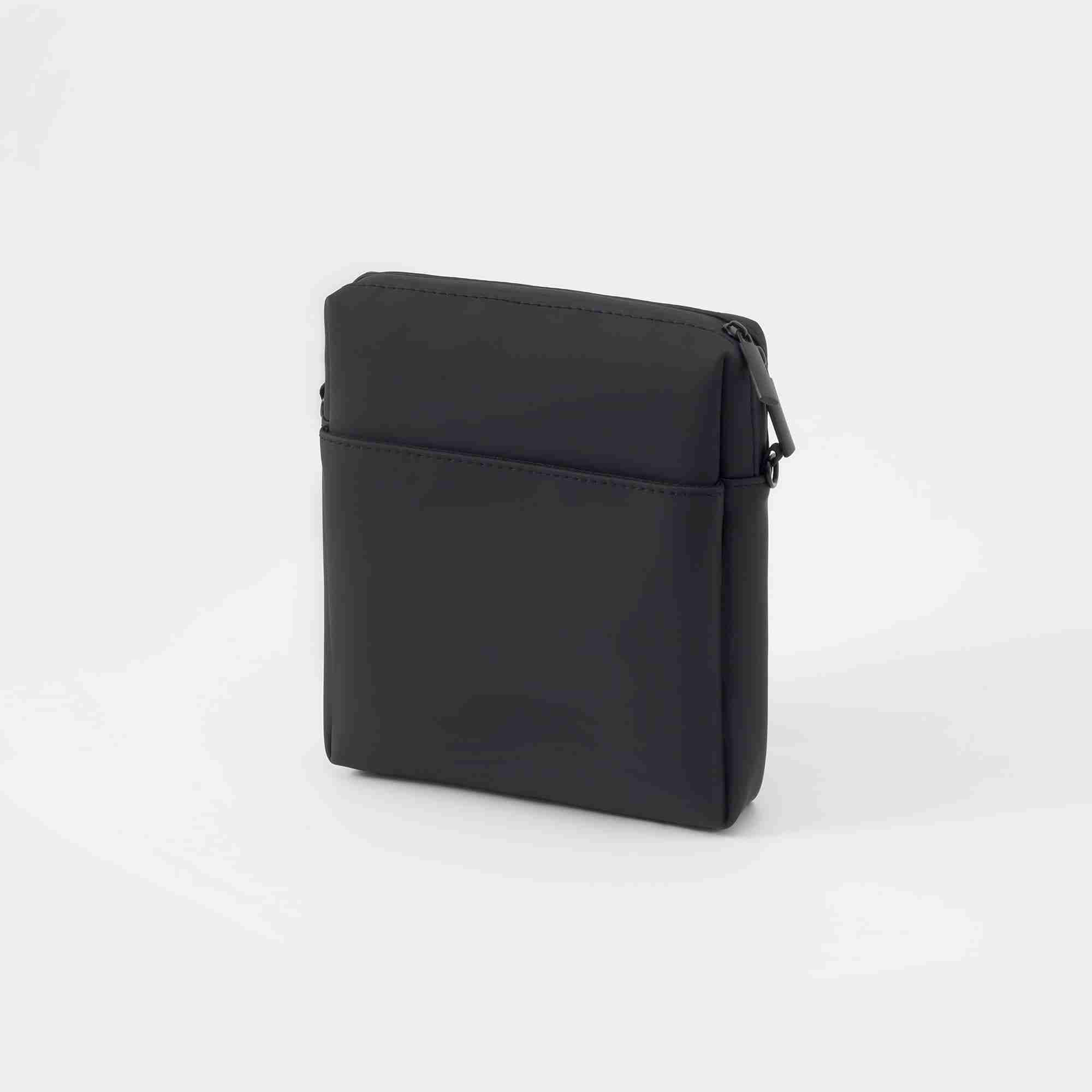 COMBINATIONS CASE SQUARE TYPE