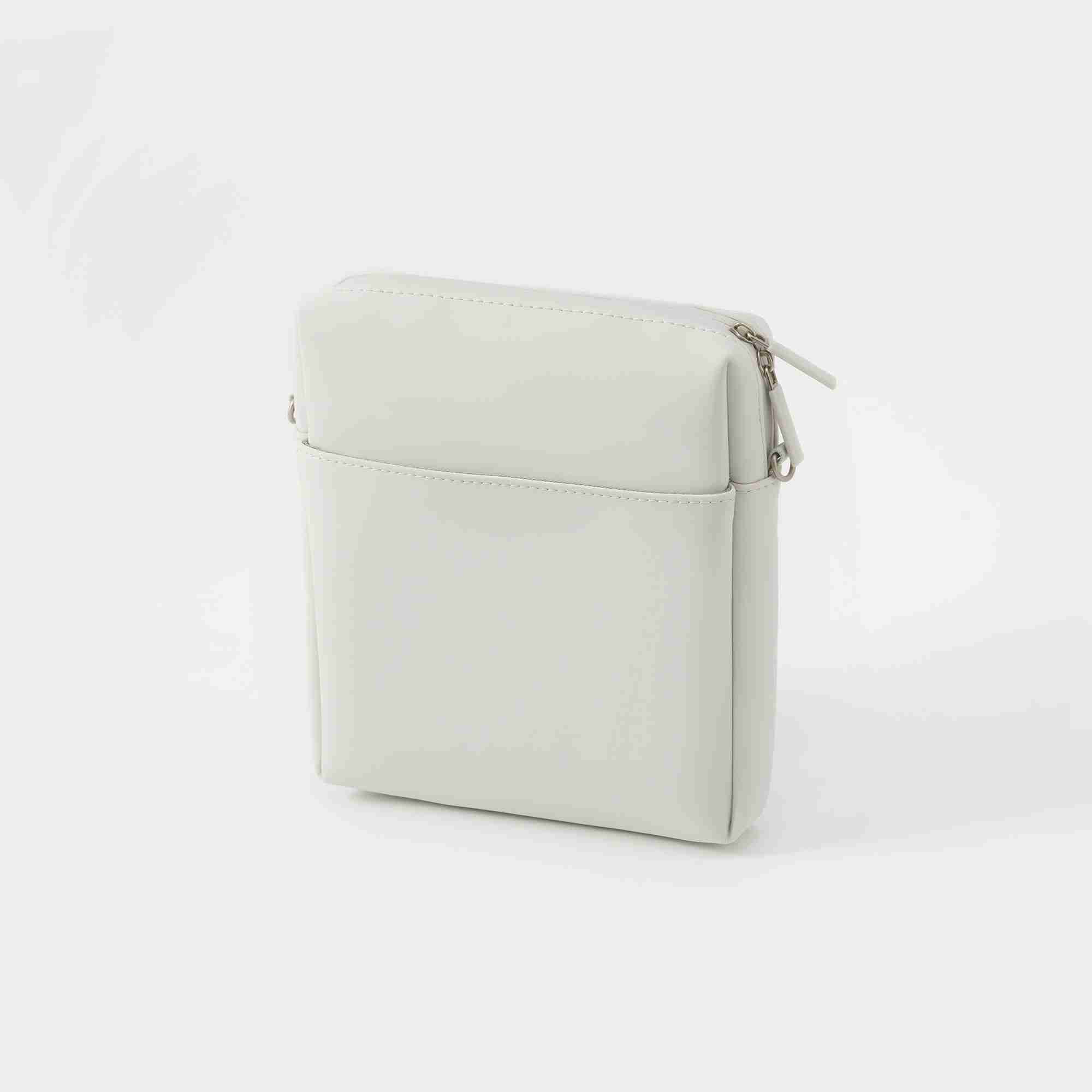 COMBINATIONS CASE SQUARE TYPE