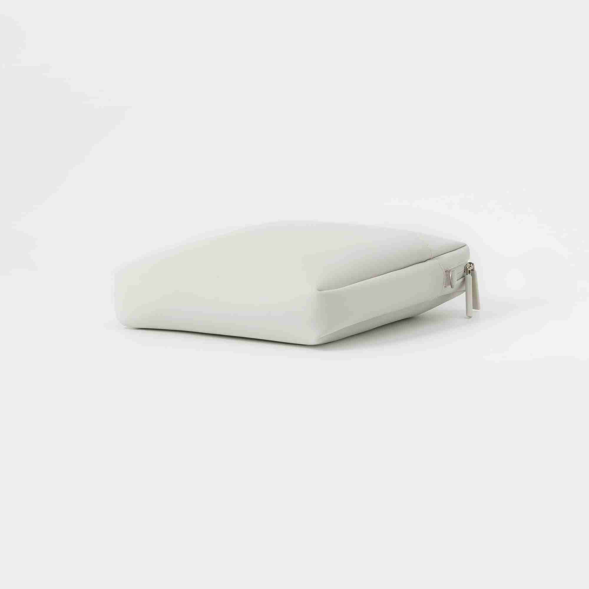 COMBINATIONS CASE SQUARE TYPE