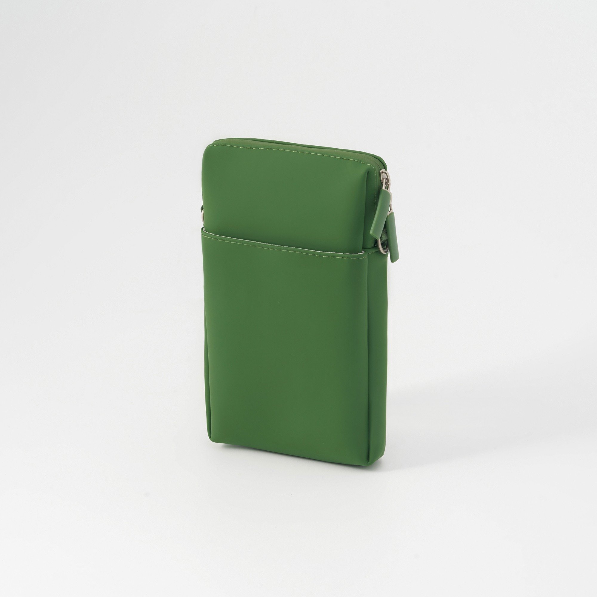 COMBINATIONS CASE VERTICAL TYPE