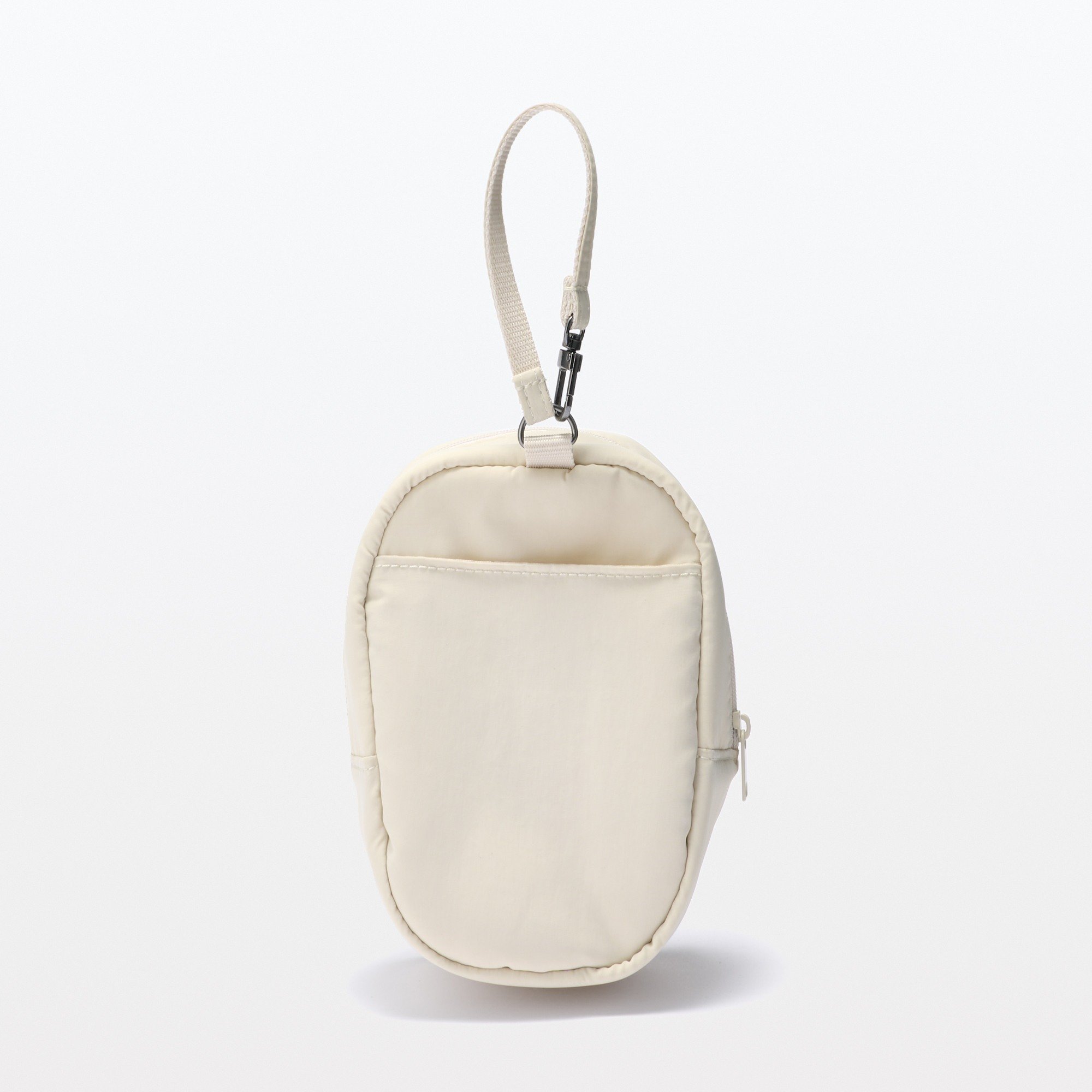 Hanging Display pouch